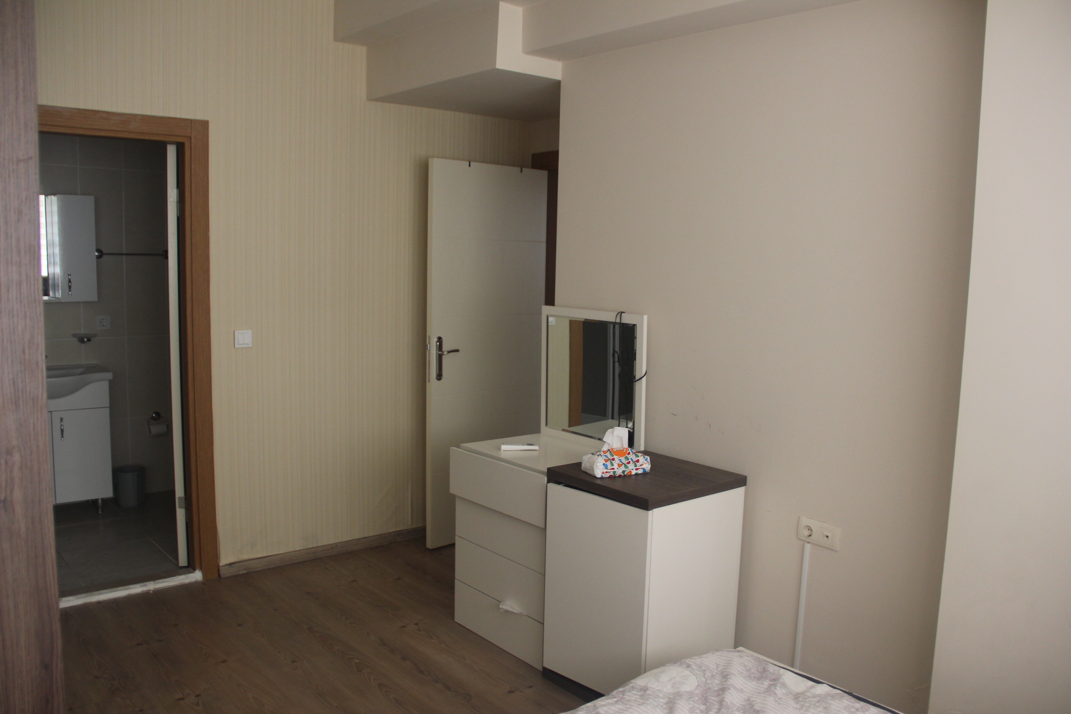 Satılık Daire, İstanbul / ESENYURT / PİRİREİS