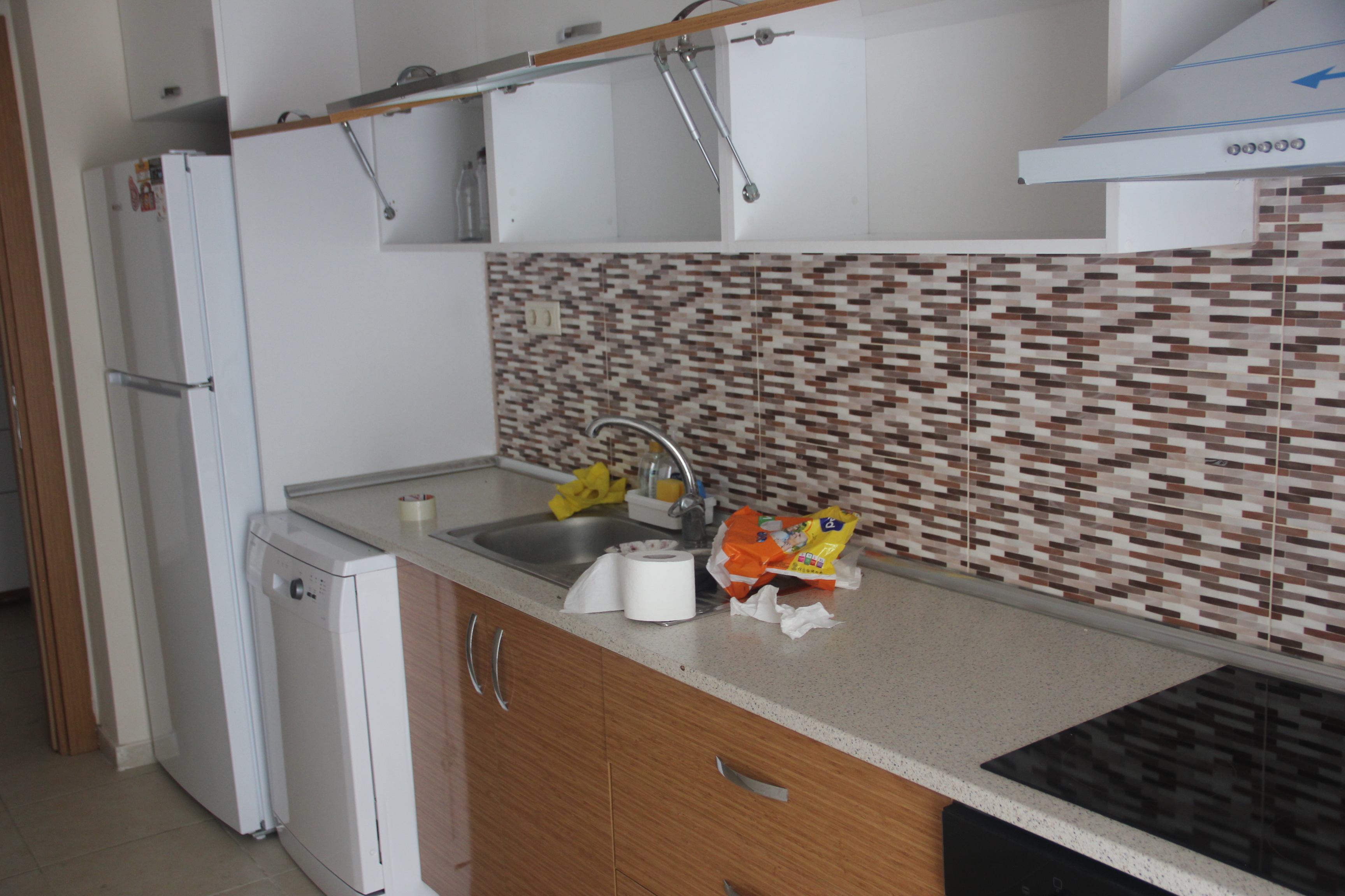 Satılık Daire, İstanbul / ESENYURT / PİRİREİS