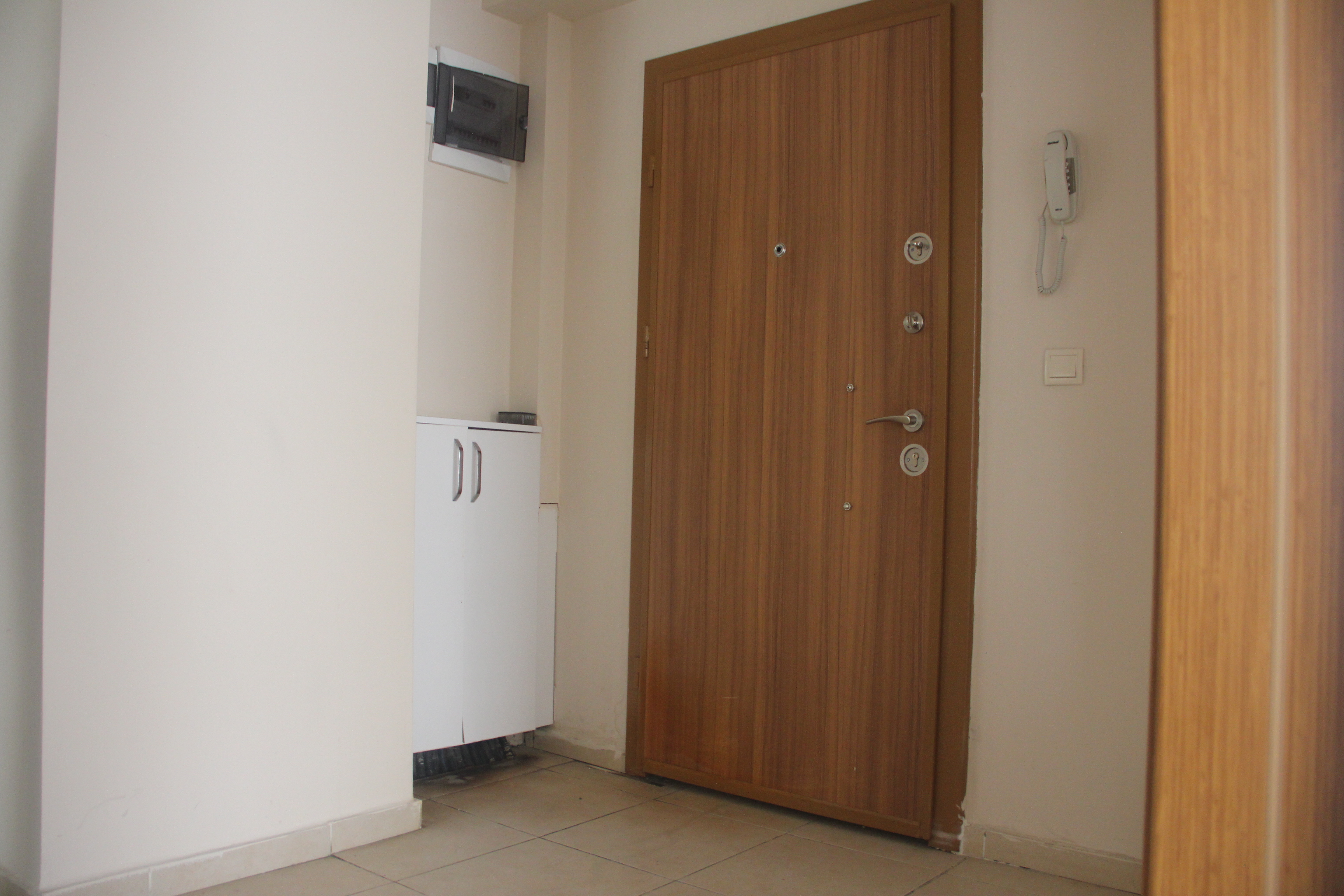 Satılık Daire, İstanbul / ESENYURT / PİRİREİS