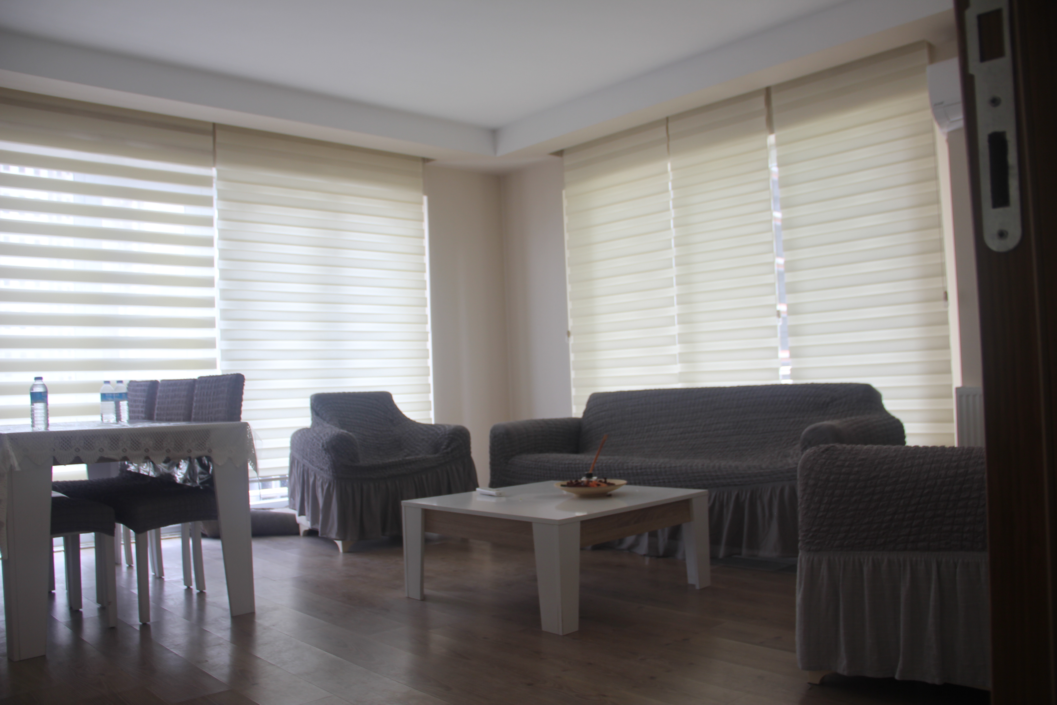 Satılık Daire, İstanbul / ESENYURT / PİRİREİS