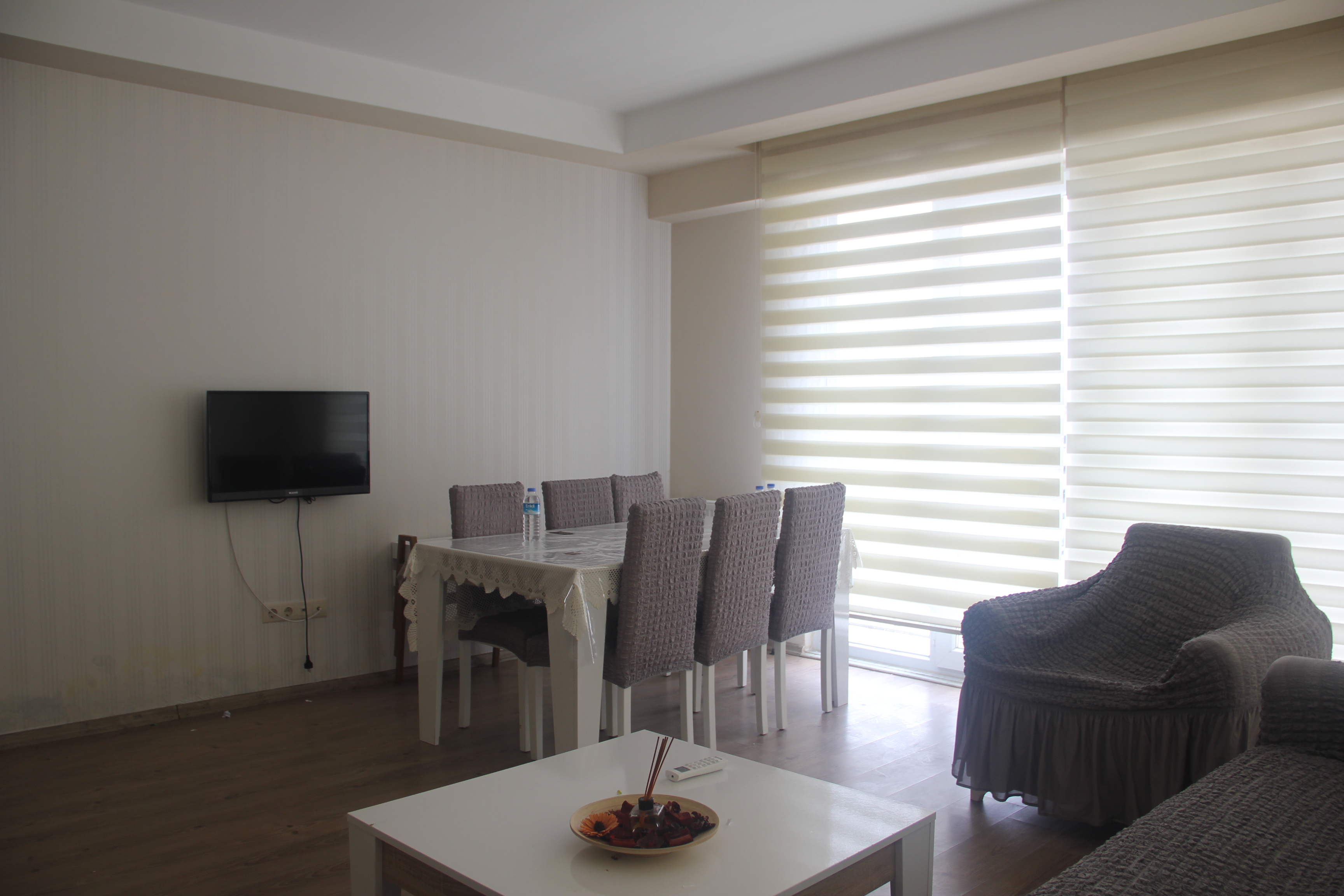 Satılık Daire, İstanbul / ESENYURT / PİRİREİS