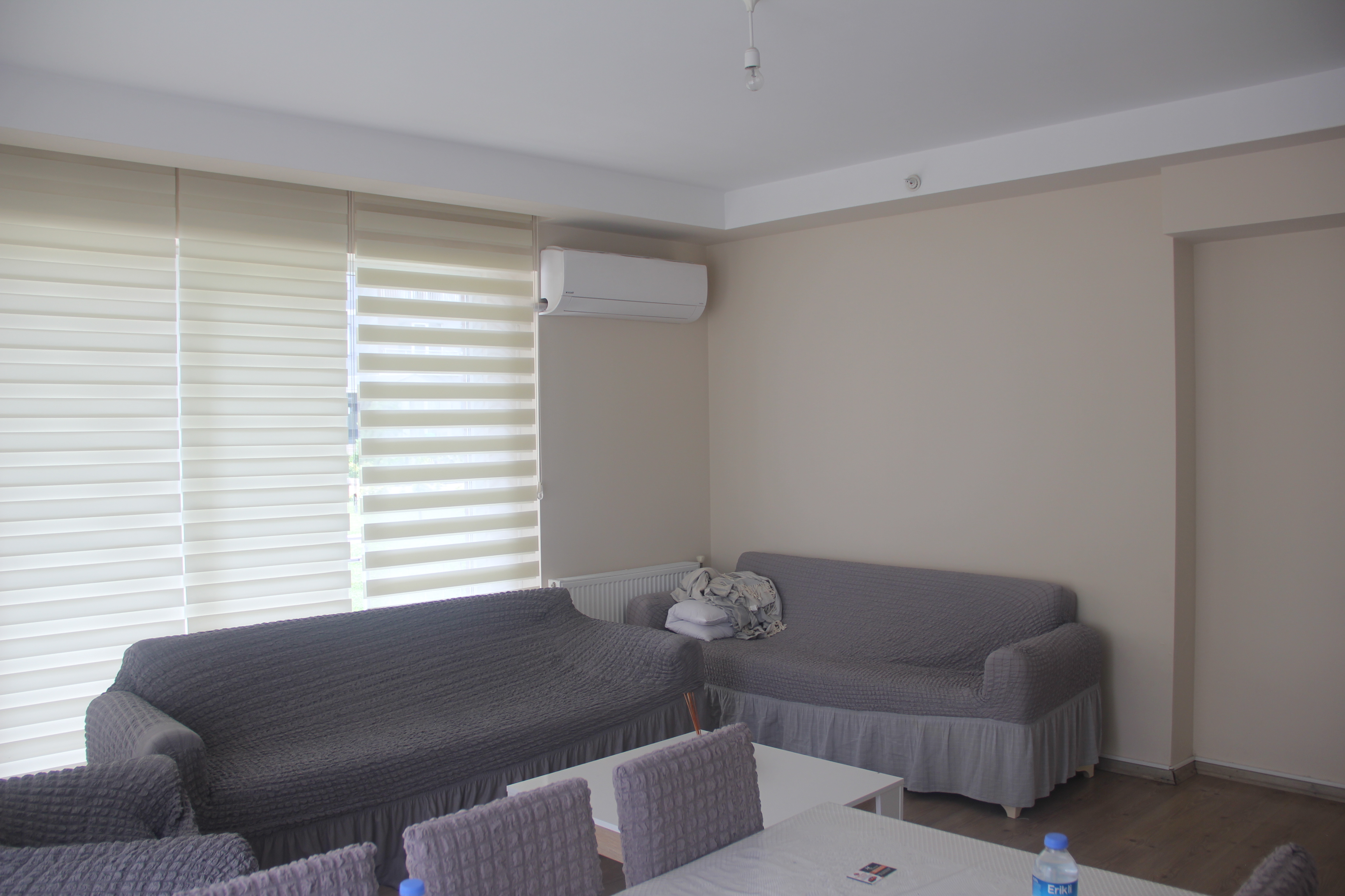 Satılık Daire, İstanbul / ESENYURT / PİRİREİS