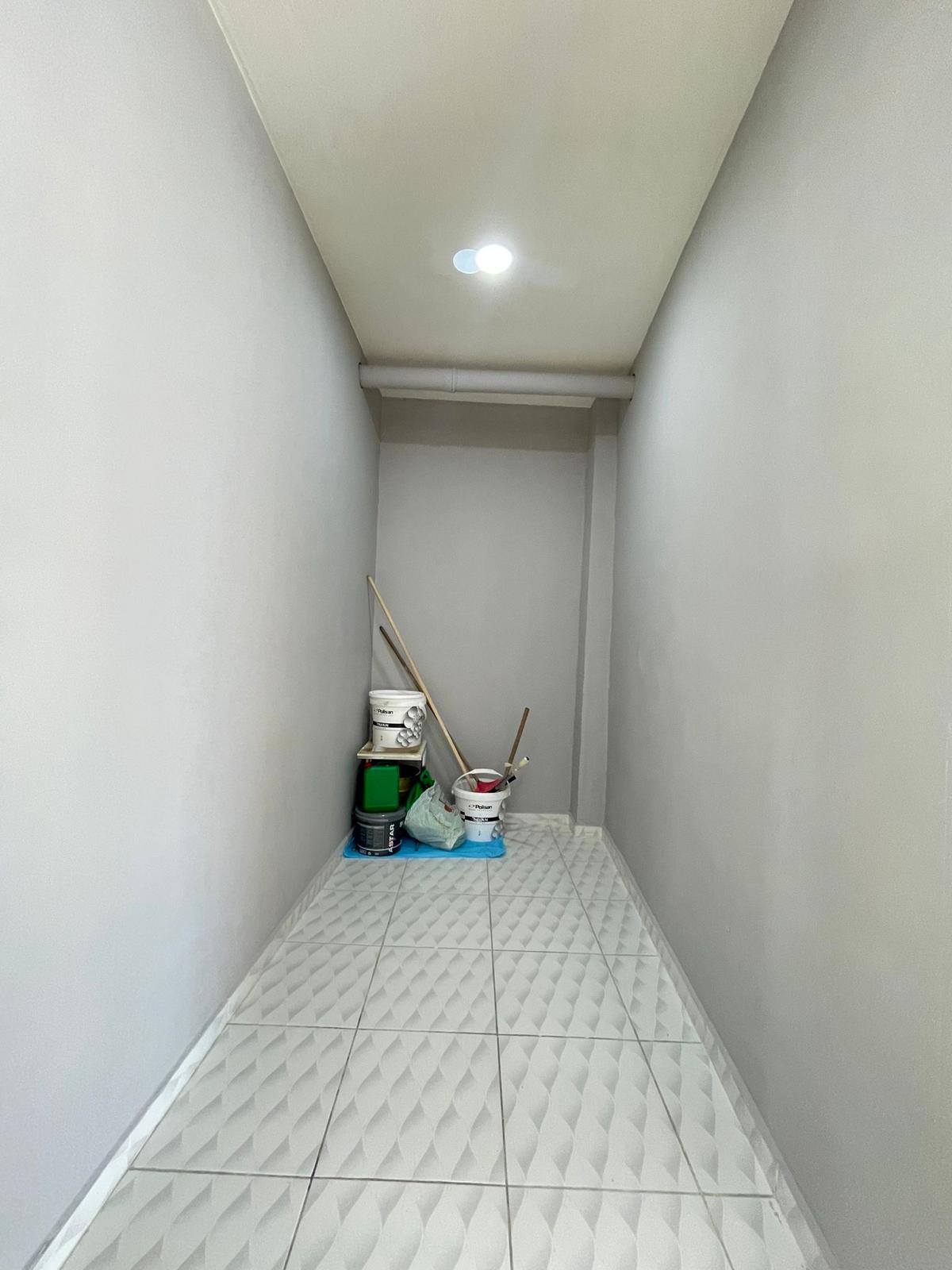 Satılık Dükkan, İstanbul / ESENYURT / PİRİREİS