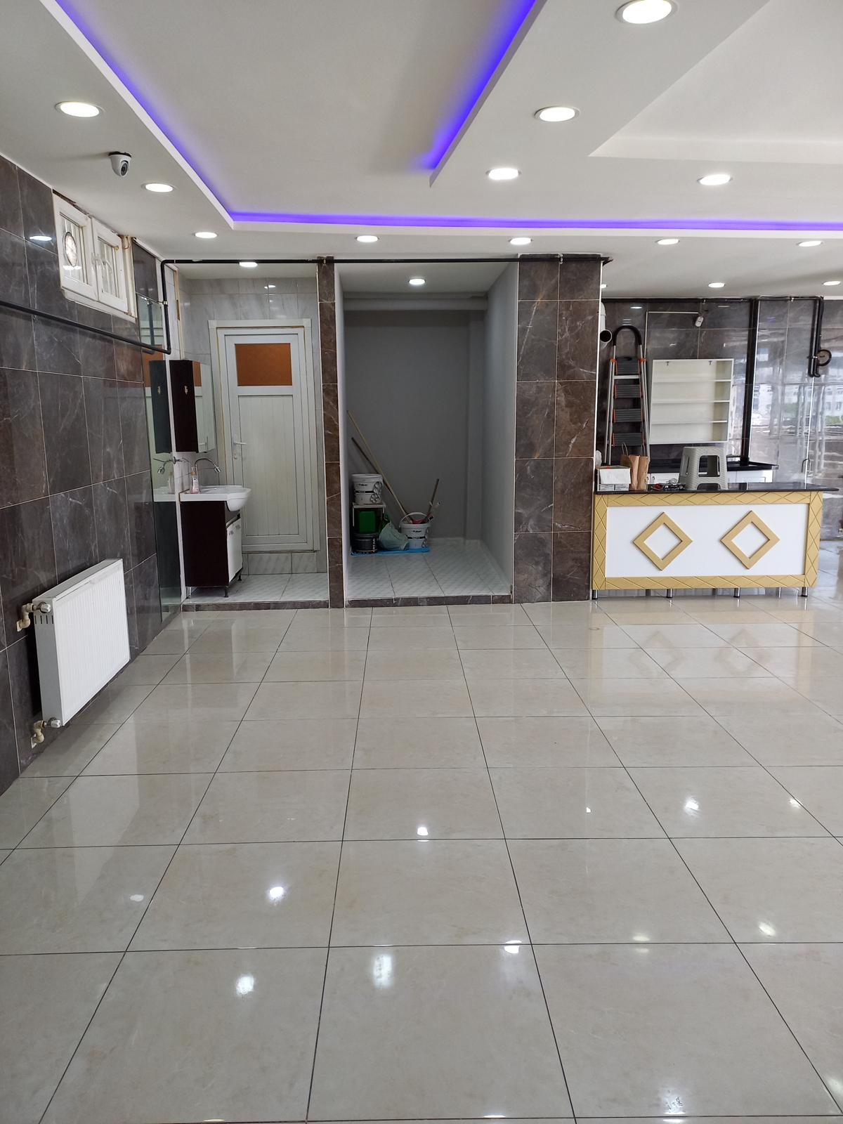 Satılık Dükkan, İstanbul / ESENYURT / PİRİREİS