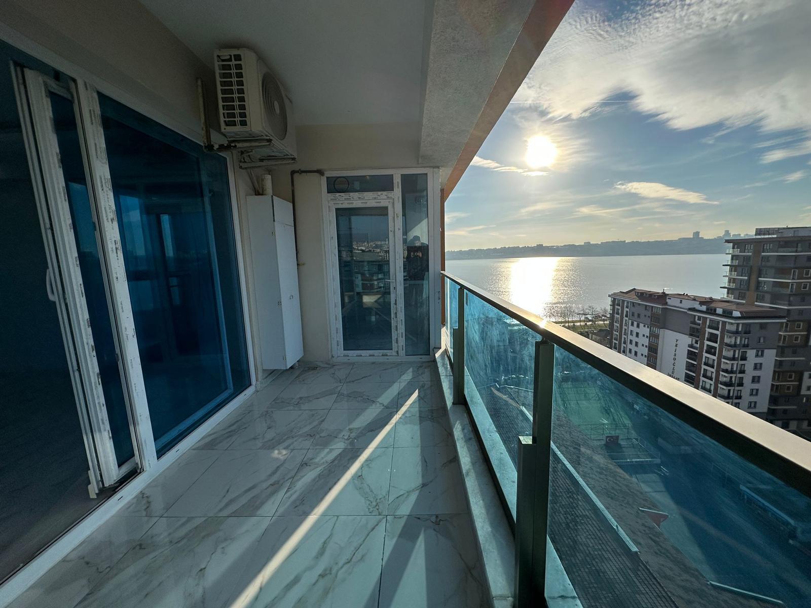 Satılık Daire, İstanbul / KÜÇÜKÇEKMECE