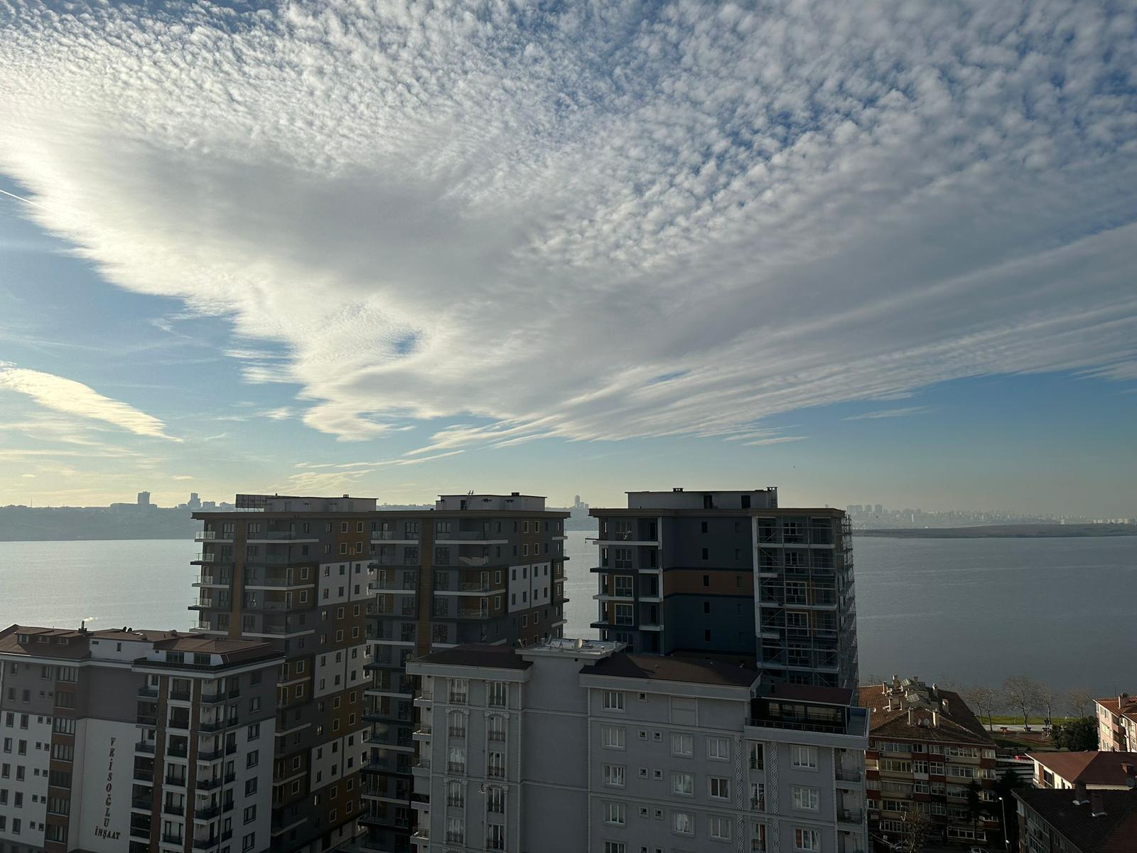 Satılık Daire, İstanbul / KÜÇÜKÇEKMECE