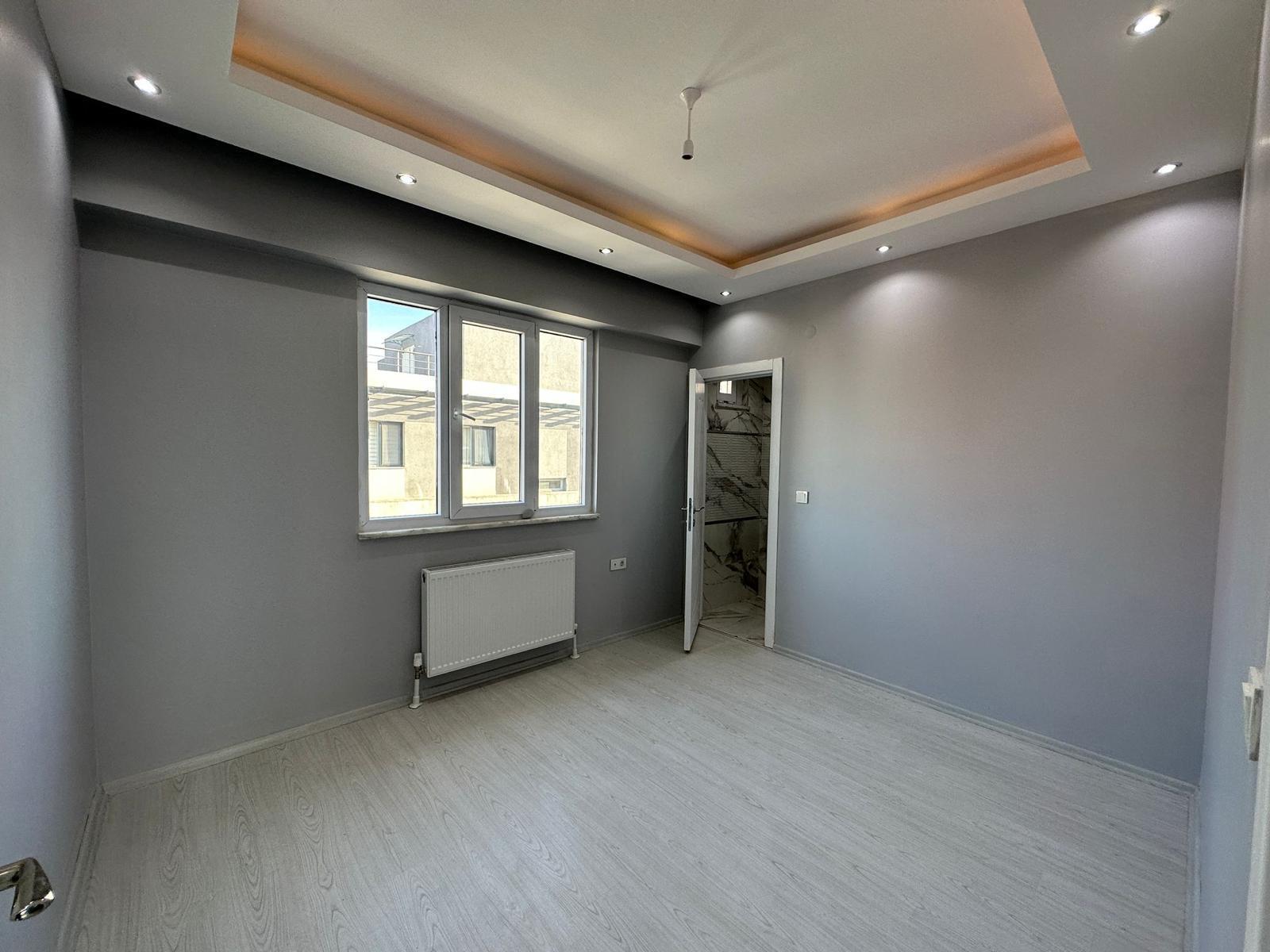 Satılık Daire, İstanbul / KÜÇÜKÇEKMECE
