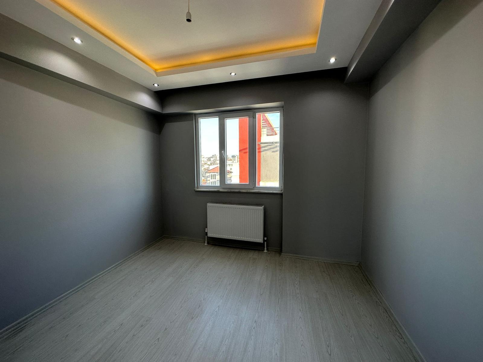 Satılık Daire, İstanbul / KÜÇÜKÇEKMECE