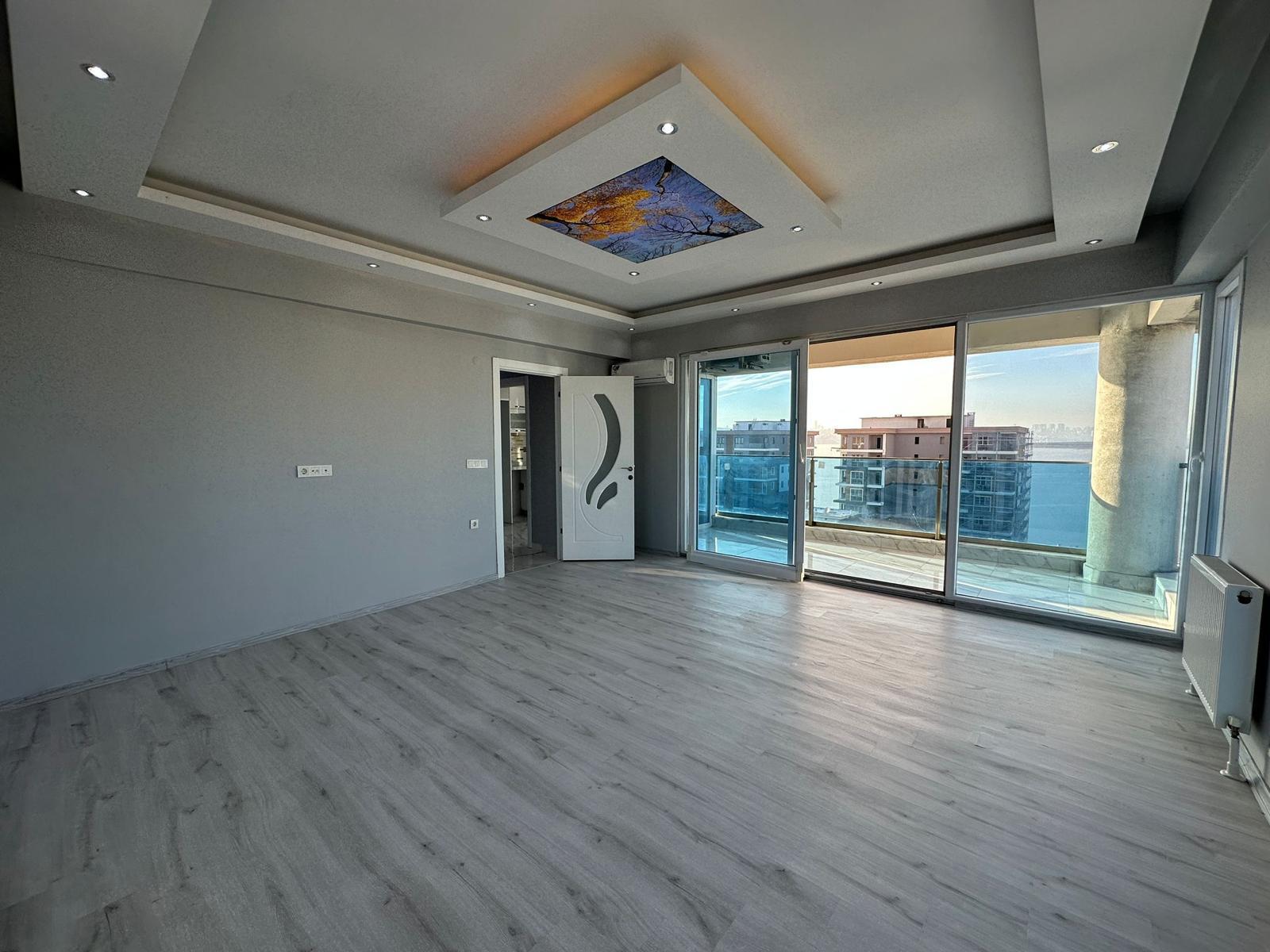 Satılık Daire, İstanbul / KÜÇÜKÇEKMECE