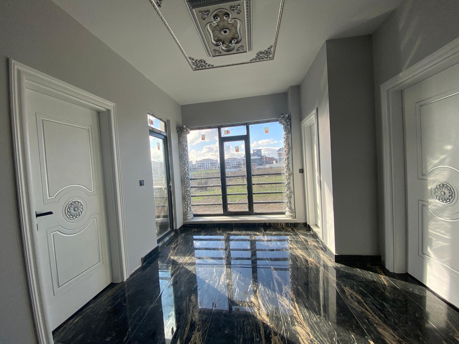 Satılık Villa, İstanbul / GÜRPINAR / DEREAĞZI 