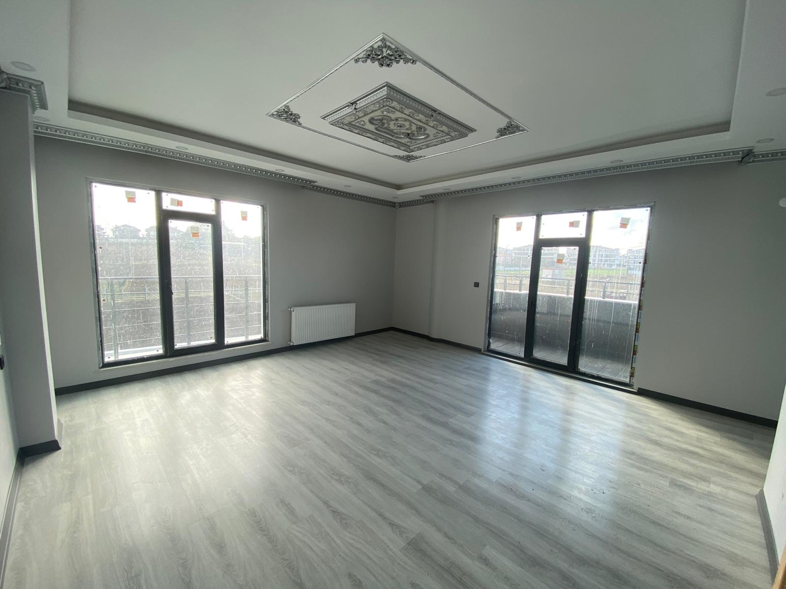 Satılık Villa, İstanbul / GÜRPINAR / DEREAĞZI 