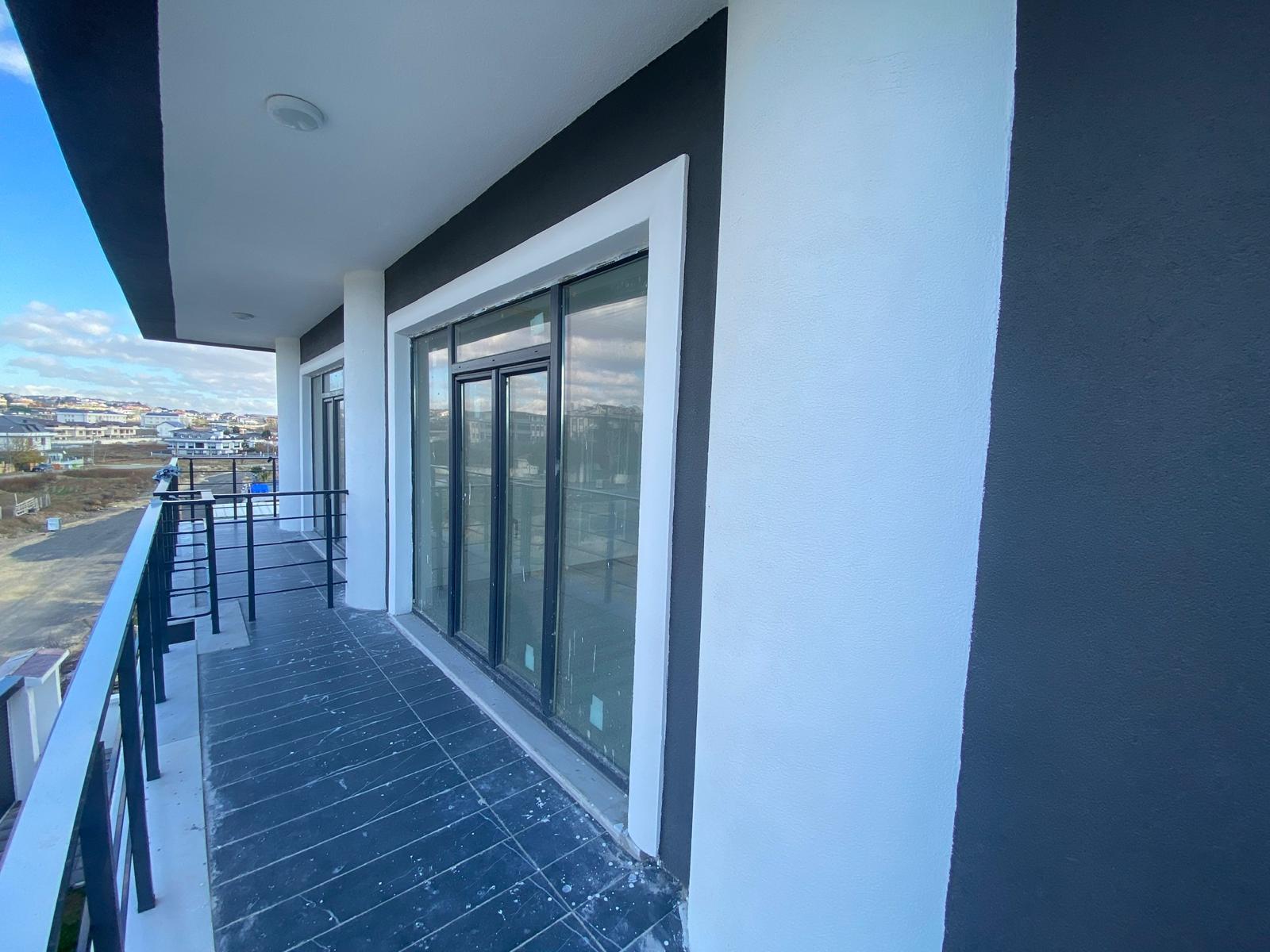 Satılık Villa, İstanbul / GÜRPINAR / DEREAĞZI 