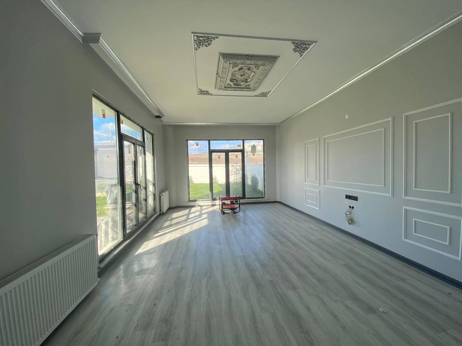 Satılık Villa, İstanbul / GÜRPINAR / DEREAĞZI 