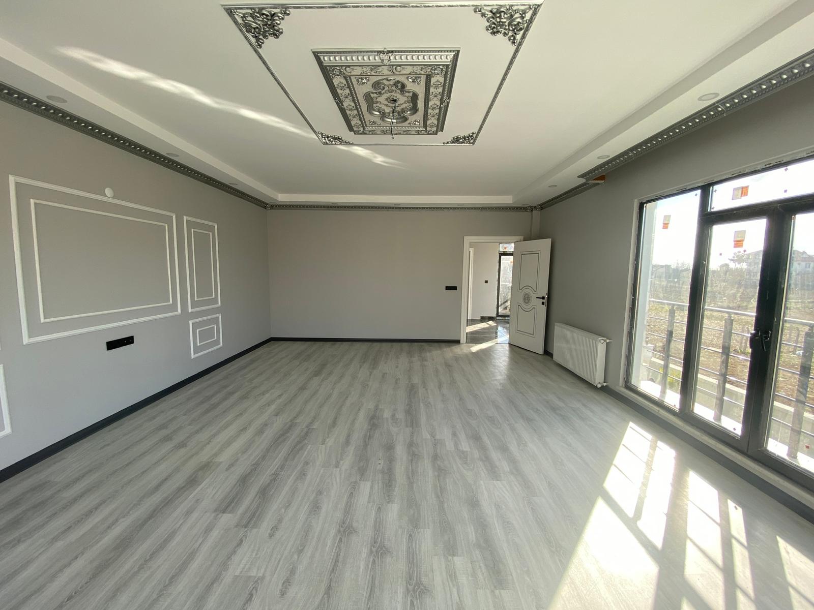 Satılık Villa, İstanbul / GÜRPINAR / DEREAĞZI 