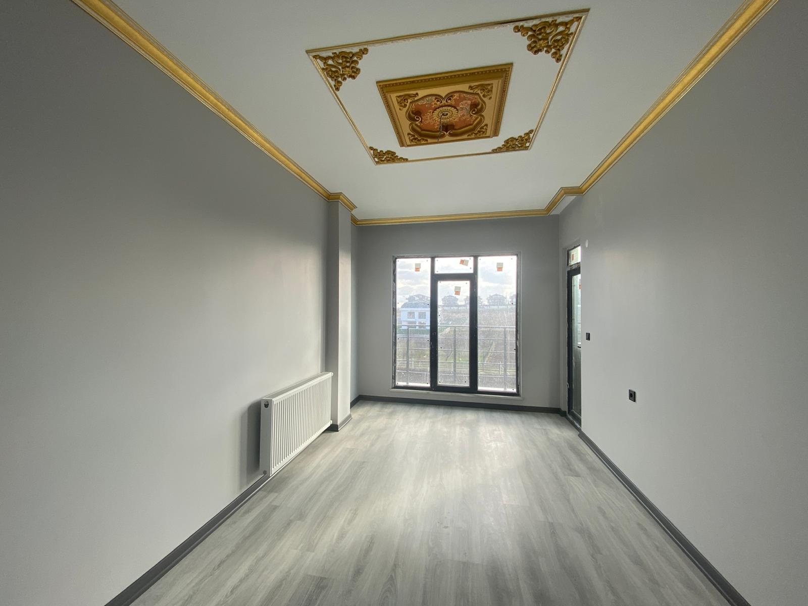 Satılık Villa, İstanbul / GÜRPINAR / DEREAĞZI 