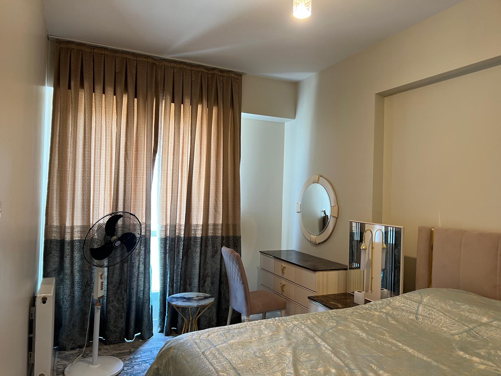 Satılık Residence, İstanbul / ESENYURT / ZAFER