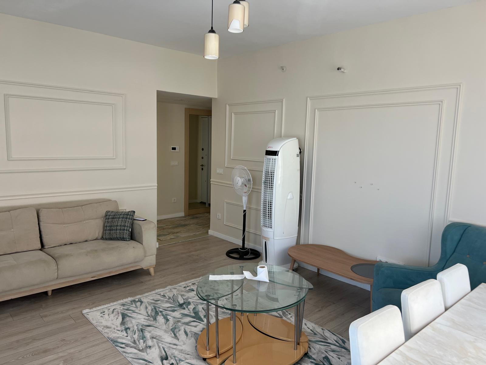 Satılık Residence, İstanbul / ESENYURT / ZAFER