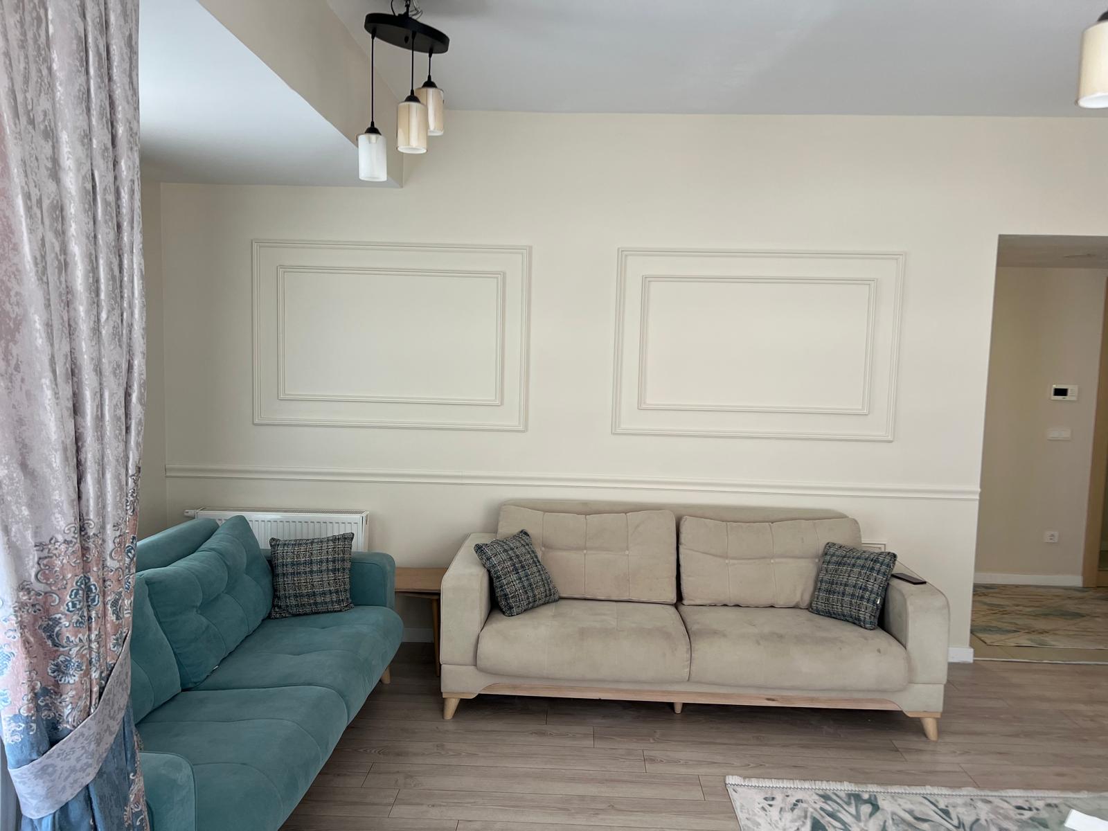 Satılık Residence, İstanbul / ESENYURT / ZAFER