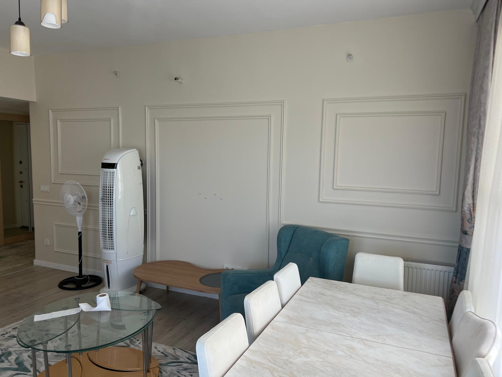 Satılık Residence, İstanbul / ESENYURT / ZAFER