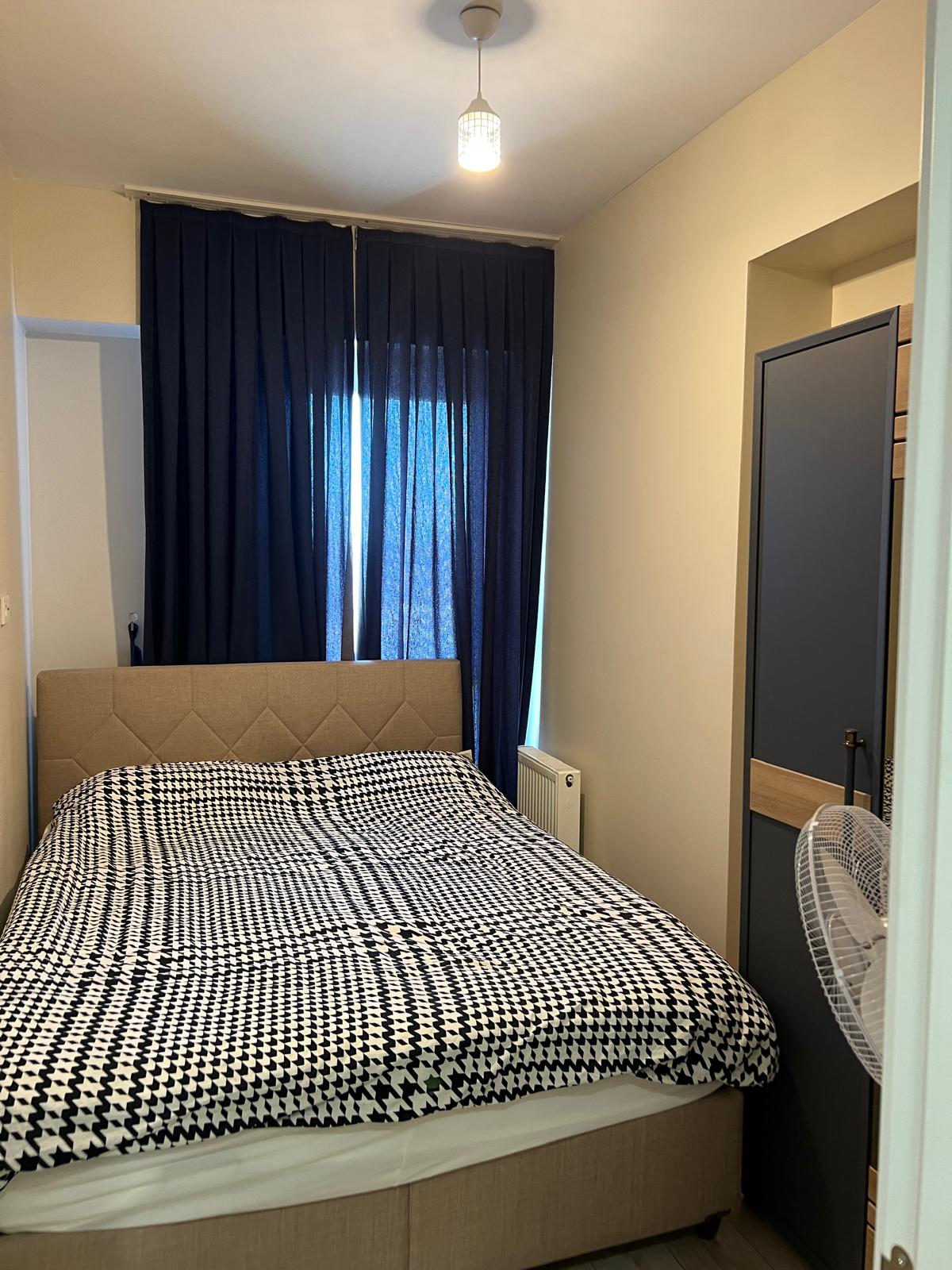 Satılık Residence, İstanbul / ESENYURT / ZAFER