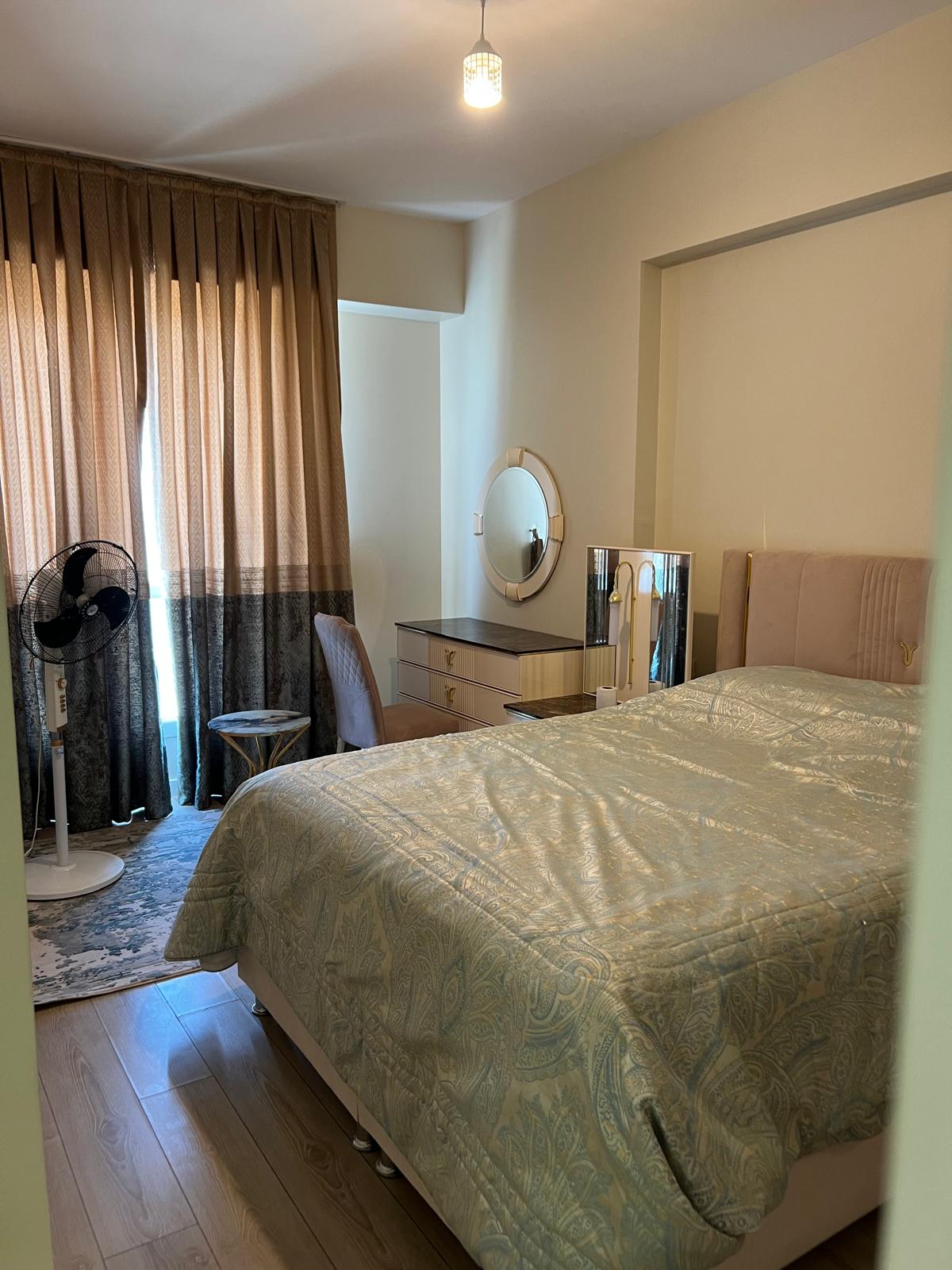 Satılık Residence, İstanbul / ESENYURT / ZAFER