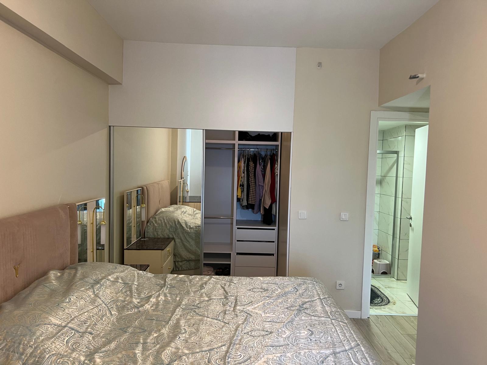 Satılık Residence, İstanbul / ESENYURT / ZAFER