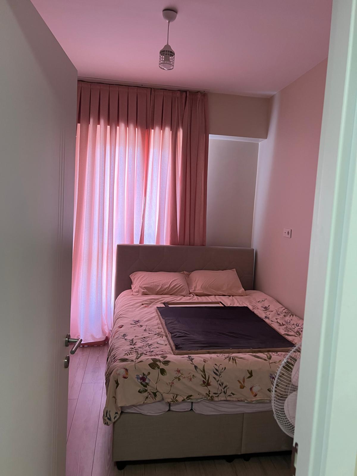 Satılık Residence, İstanbul / ESENYURT / ZAFER