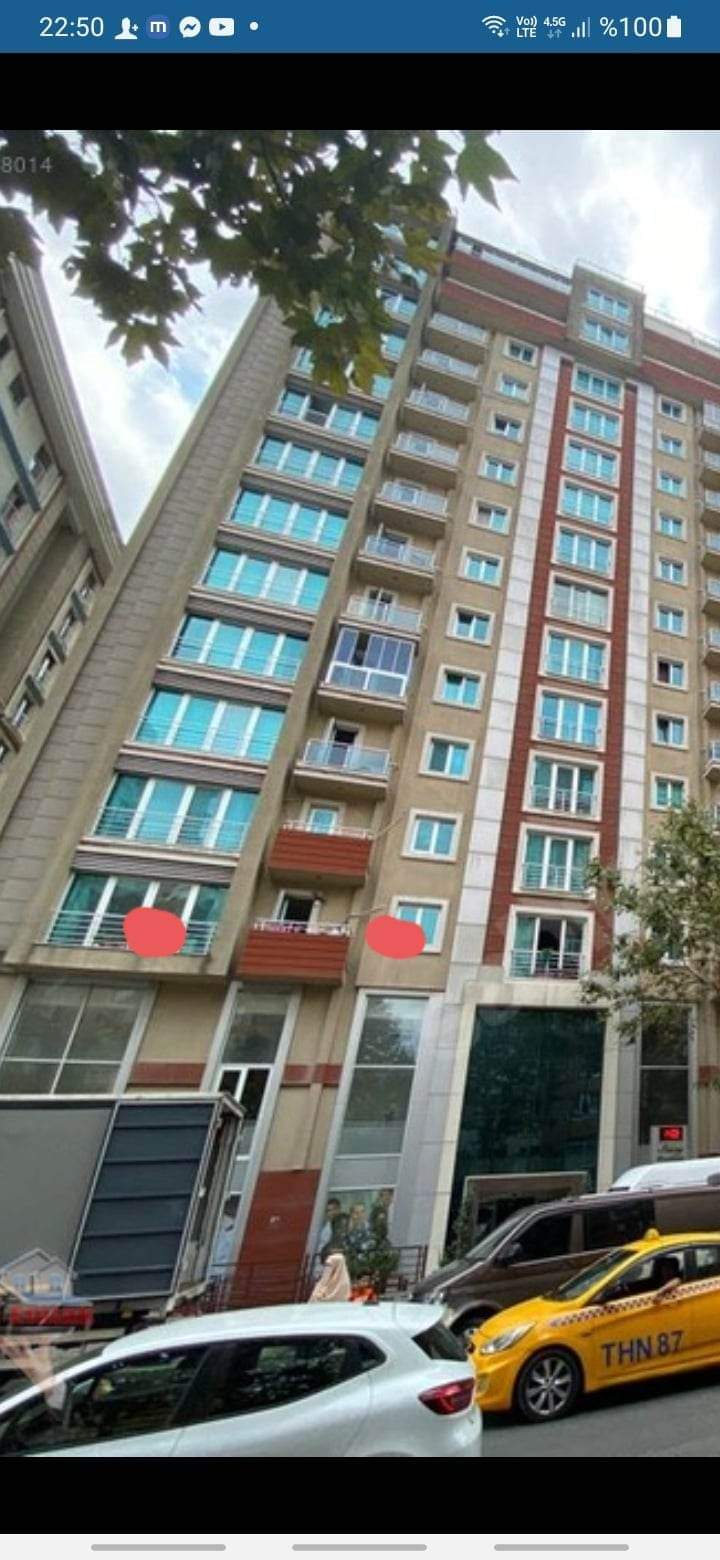 Satılık Daire, İstanbul / ESENYURT / CUMHURİYET