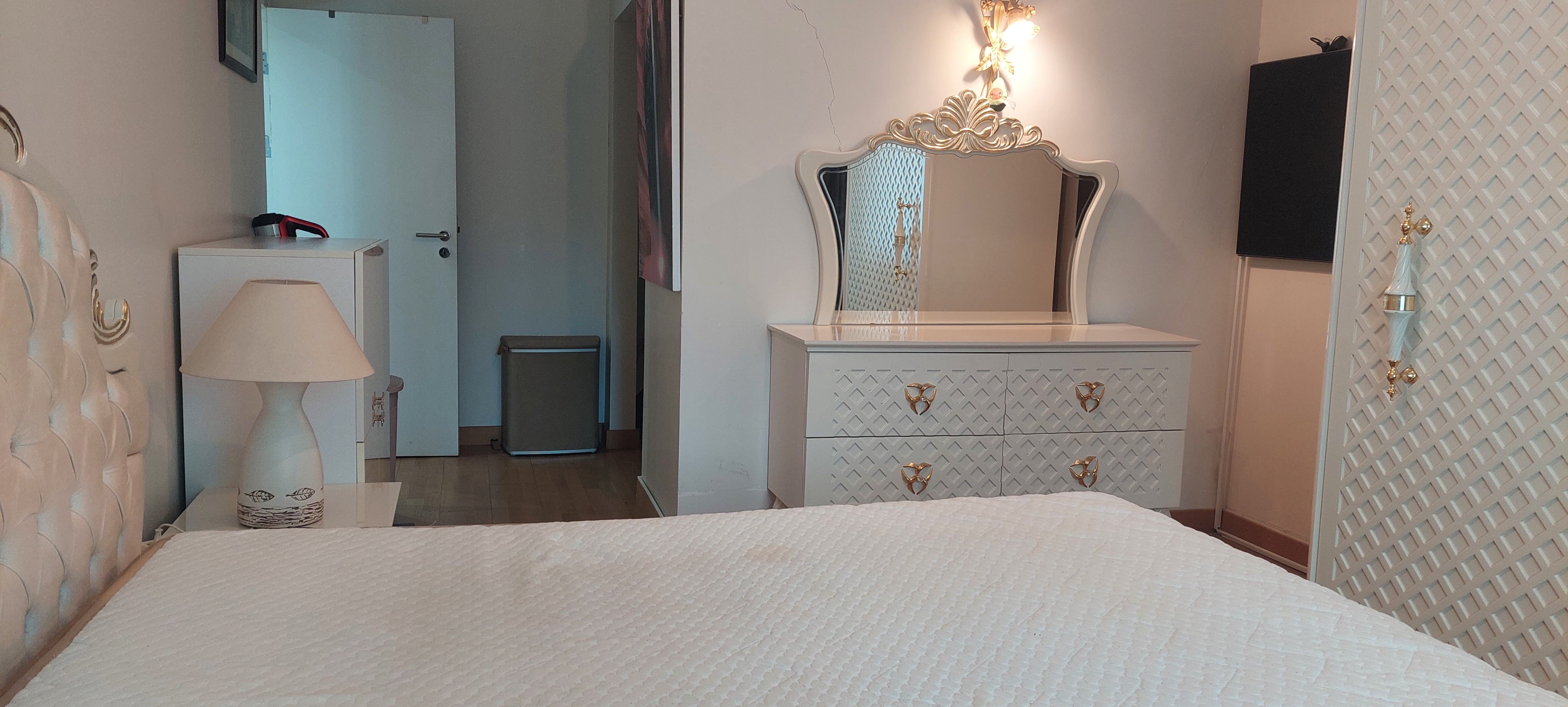 Satılık Daire, İstanbul / ESENYURT / CUMHURİYET