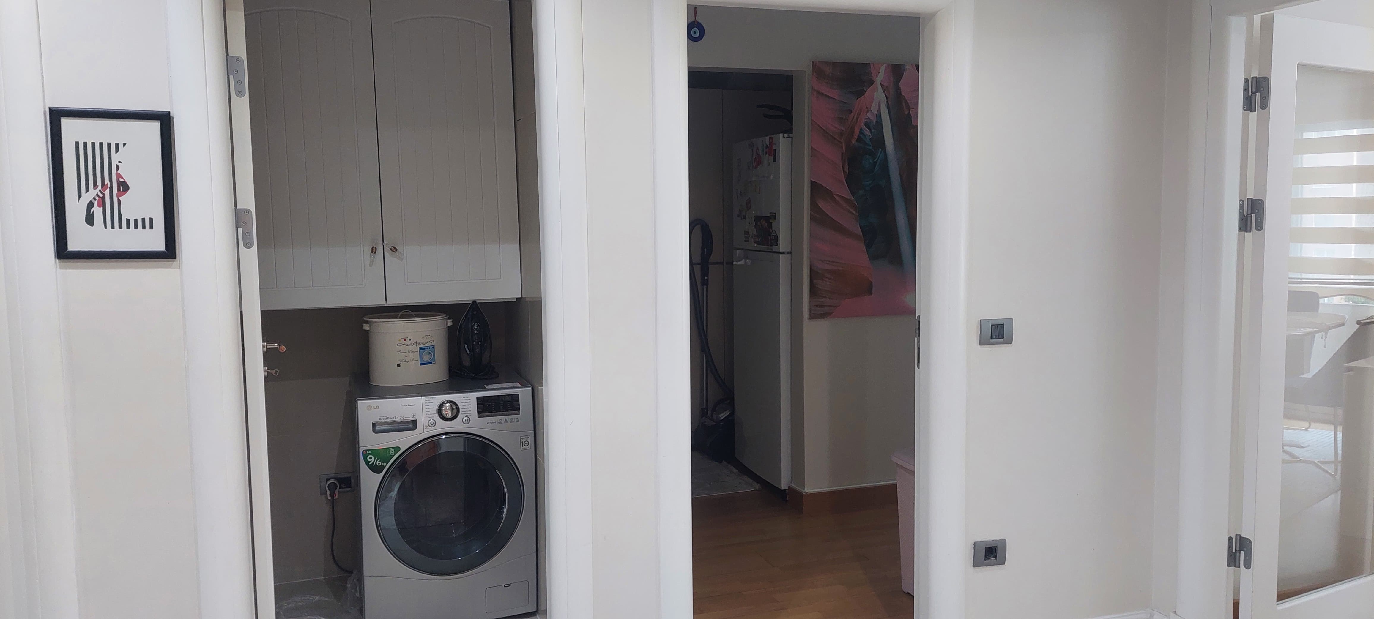 Satılık Daire, İstanbul / ESENYURT / CUMHURİYET