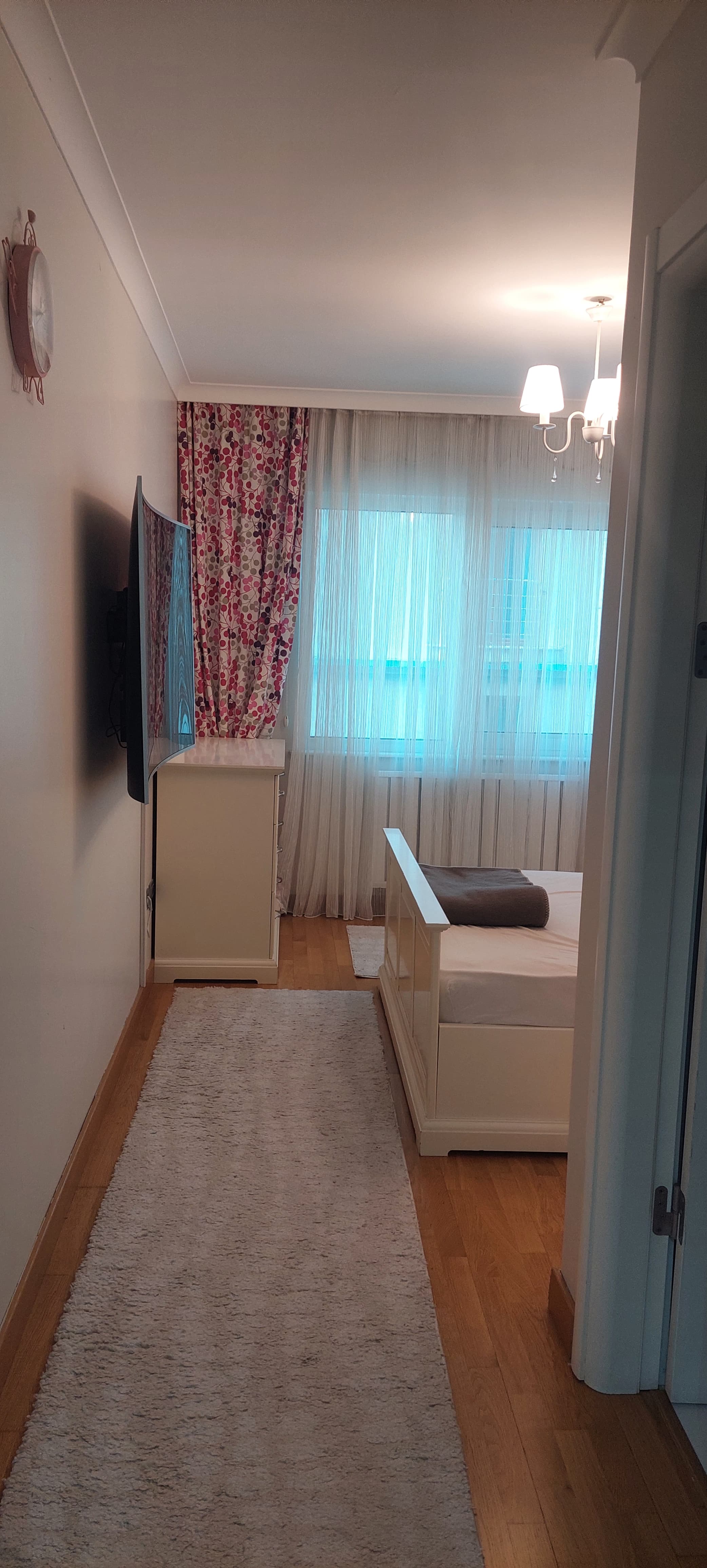 Satılık Daire, İstanbul / ESENYURT / CUMHURİYET