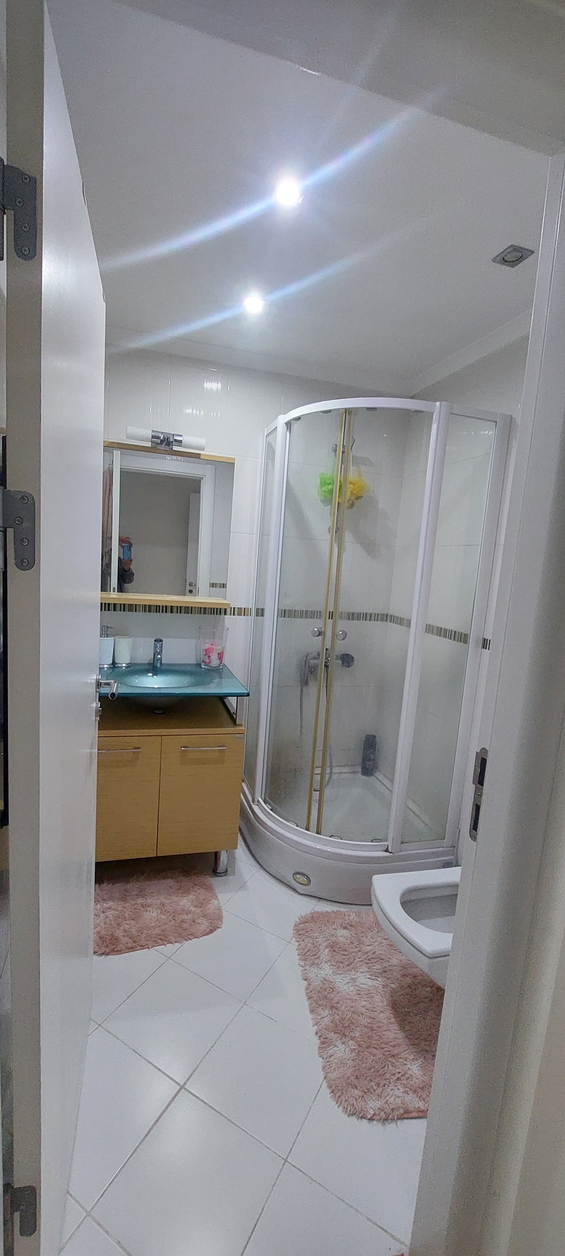 Satılık Daire, İstanbul / ESENYURT / CUMHURİYET