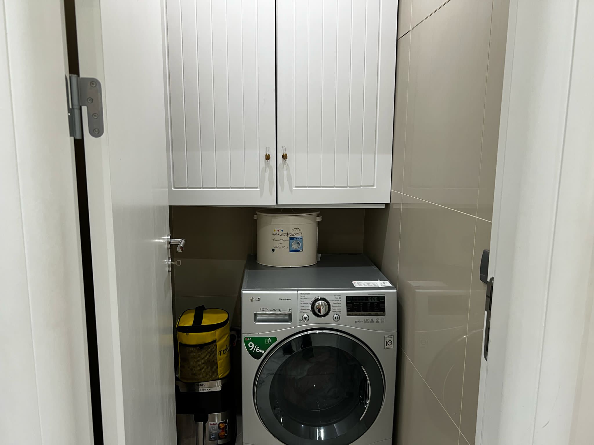 Satılık Daire, İstanbul / ESENYURT / CUMHURİYET