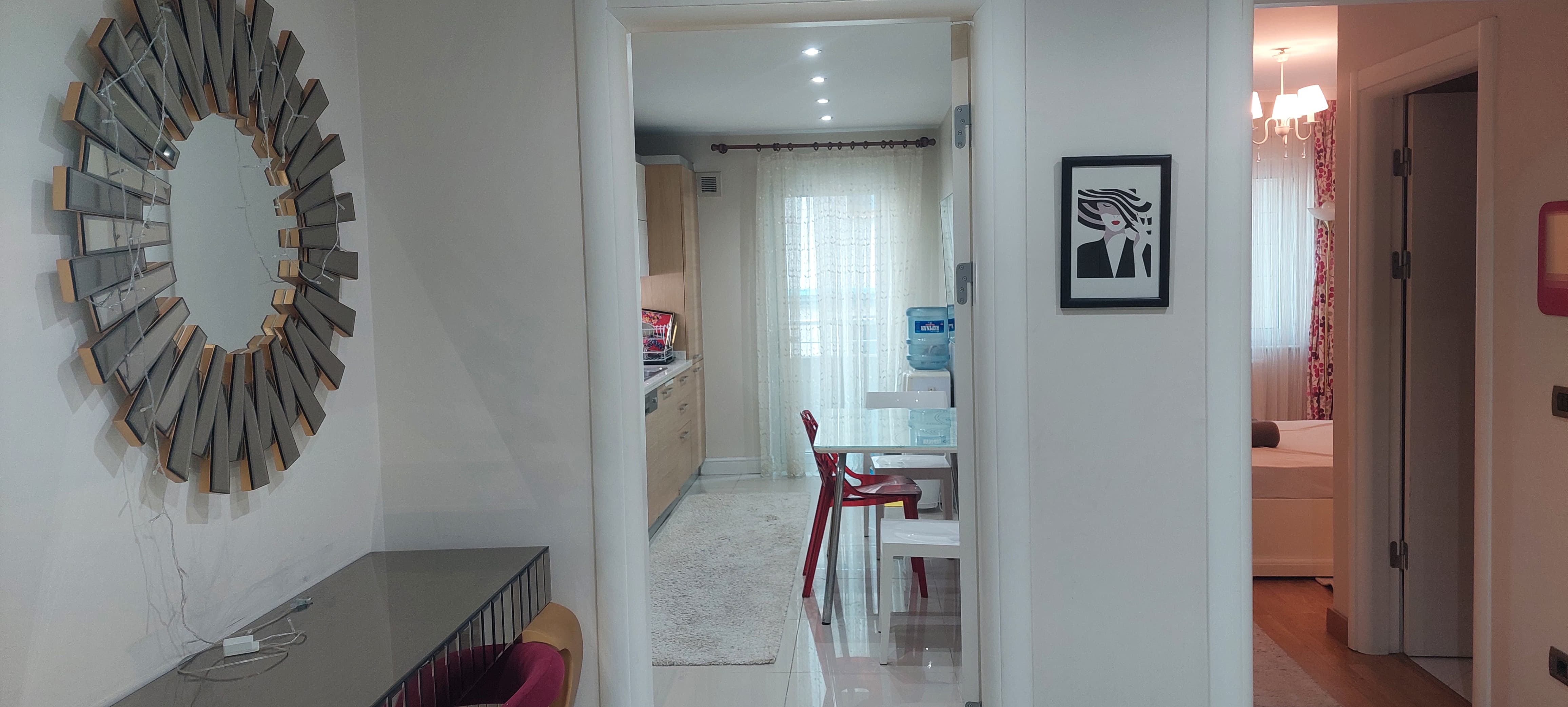 Satılık Daire, İstanbul / ESENYURT / CUMHURİYET
