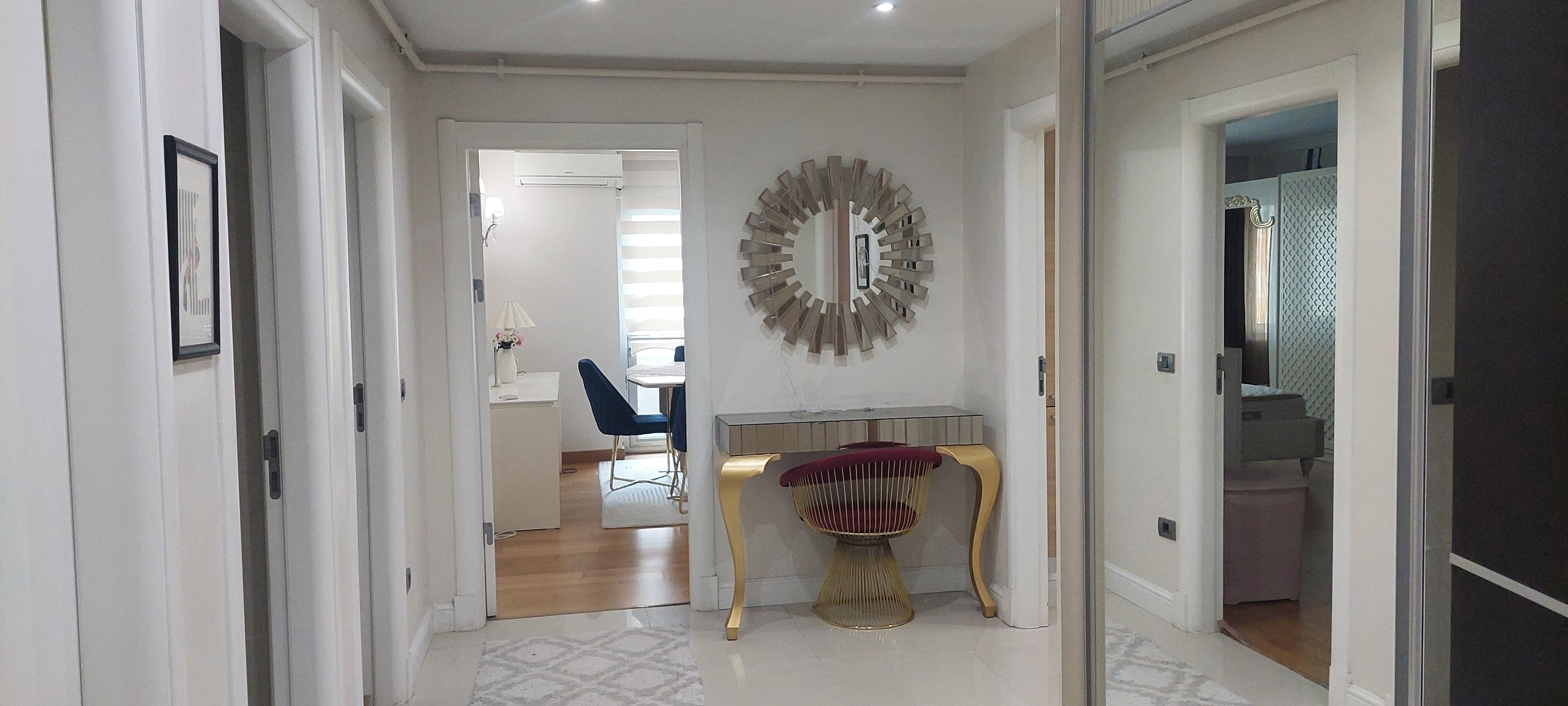 Satılık Daire, İstanbul / ESENYURT / CUMHURİYET