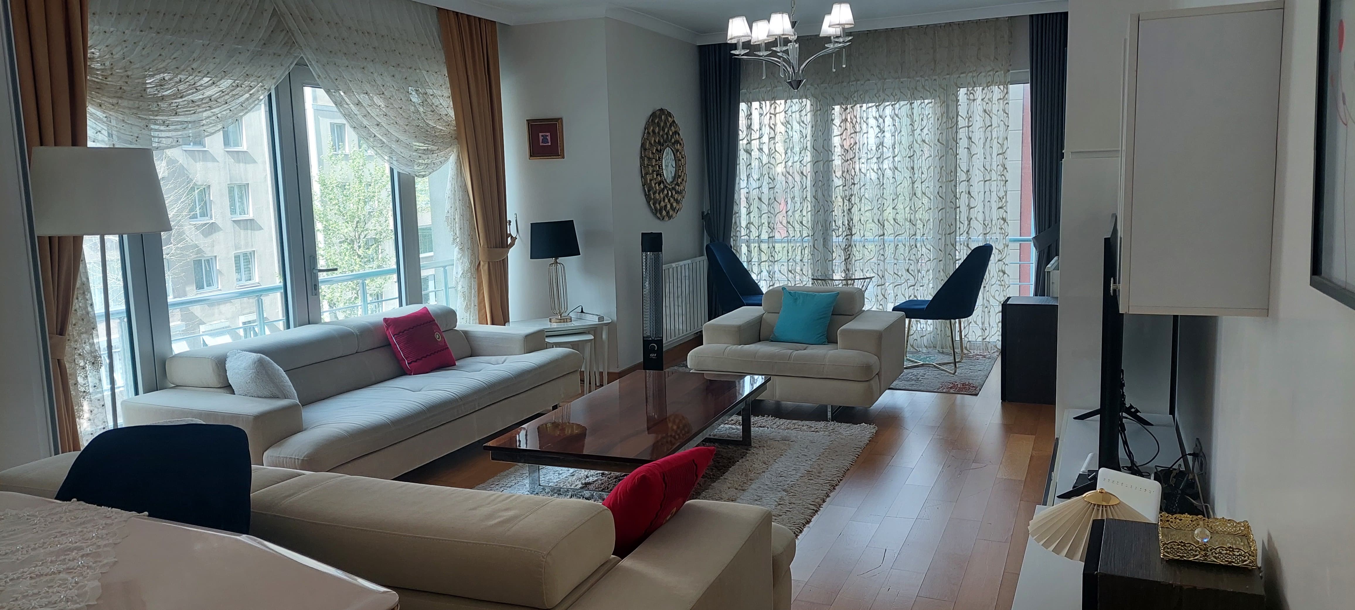 Satılık Daire, İstanbul / ESENYURT / CUMHURİYET
