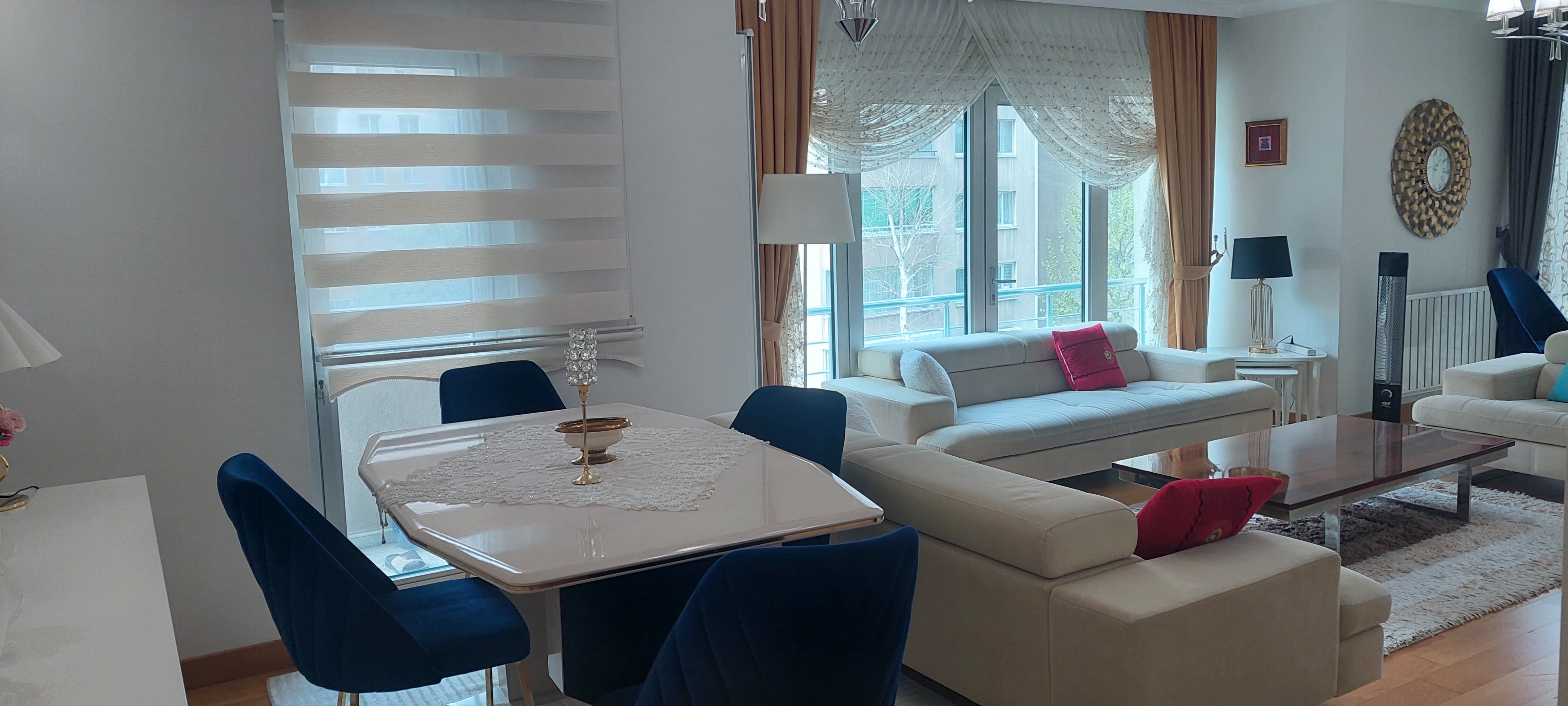 Satılık Daire, İstanbul / ESENYURT / CUMHURİYET