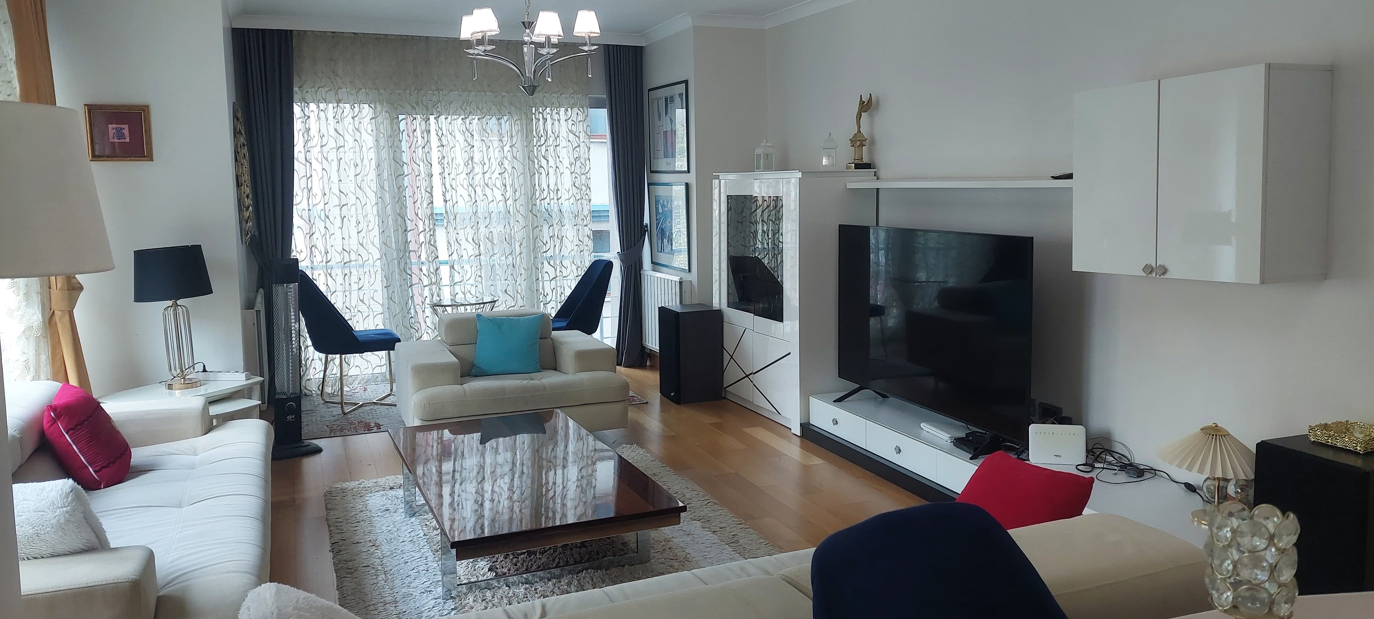 Satılık Daire, İstanbul / ESENYURT / CUMHURİYET