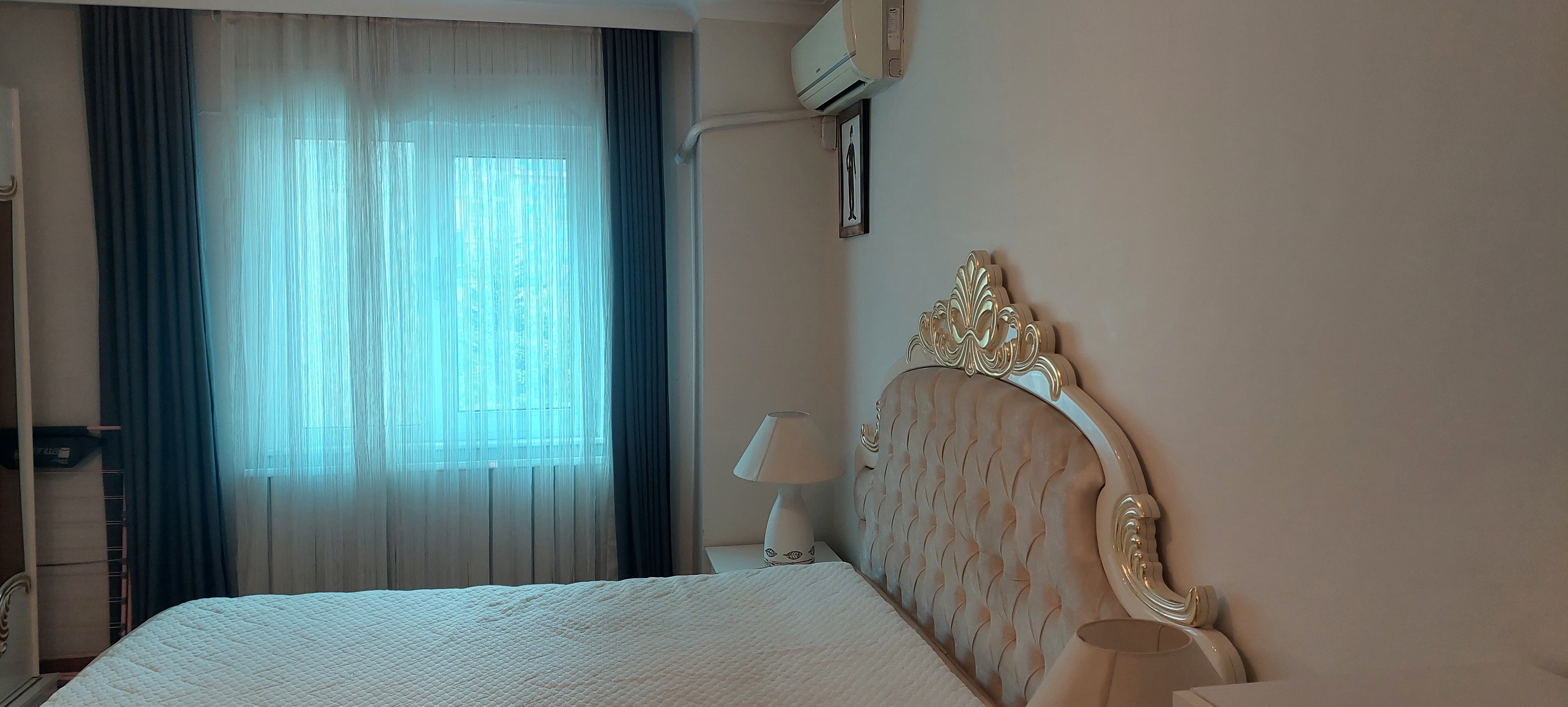 Satılık Daire, İstanbul / ESENYURT / CUMHURİYET