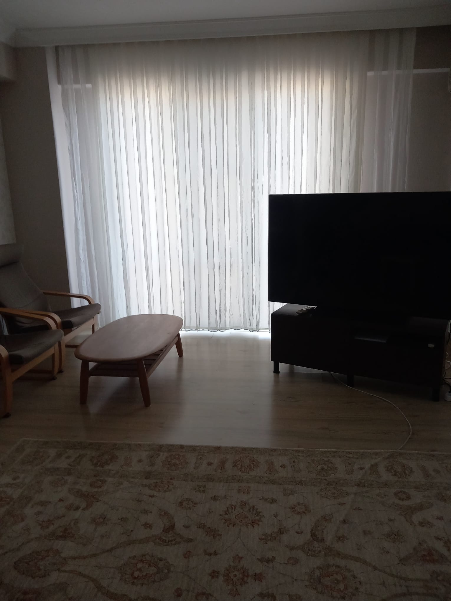 Kiralık Residence, İstanbul / ESENYURT / CUMHURİYET