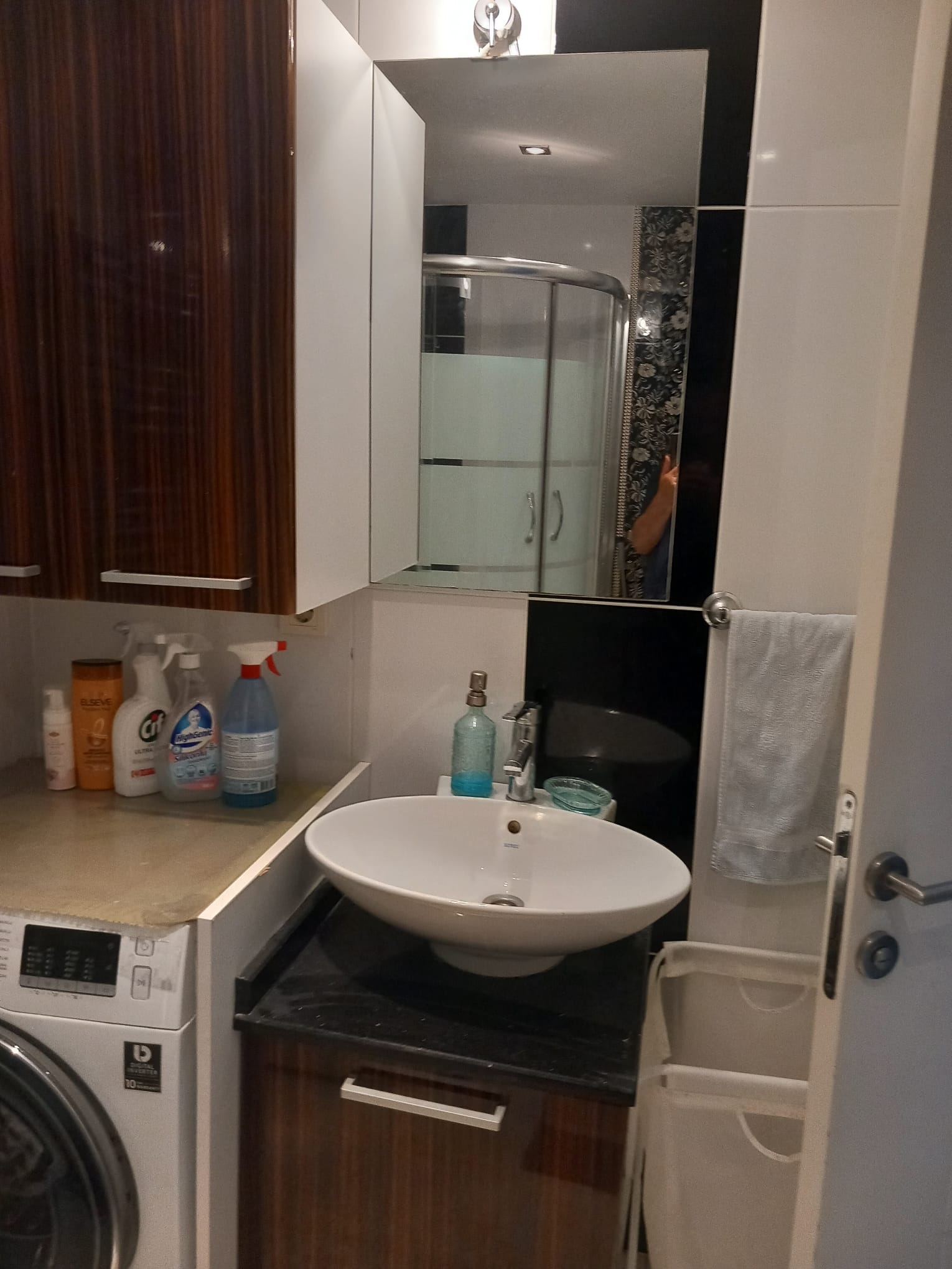 Kiralık Residence, İstanbul / ESENYURT / CUMHURİYET