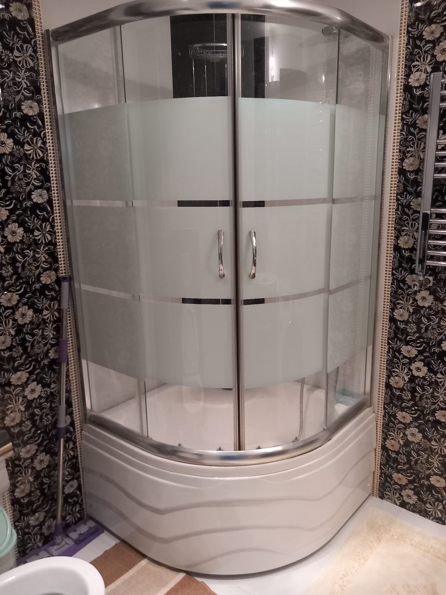 Kiralık Residence, İstanbul / ESENYURT / CUMHURİYET