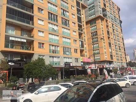Satılık Apartman, İstanbul / ESENYURT / CUMHURİYET