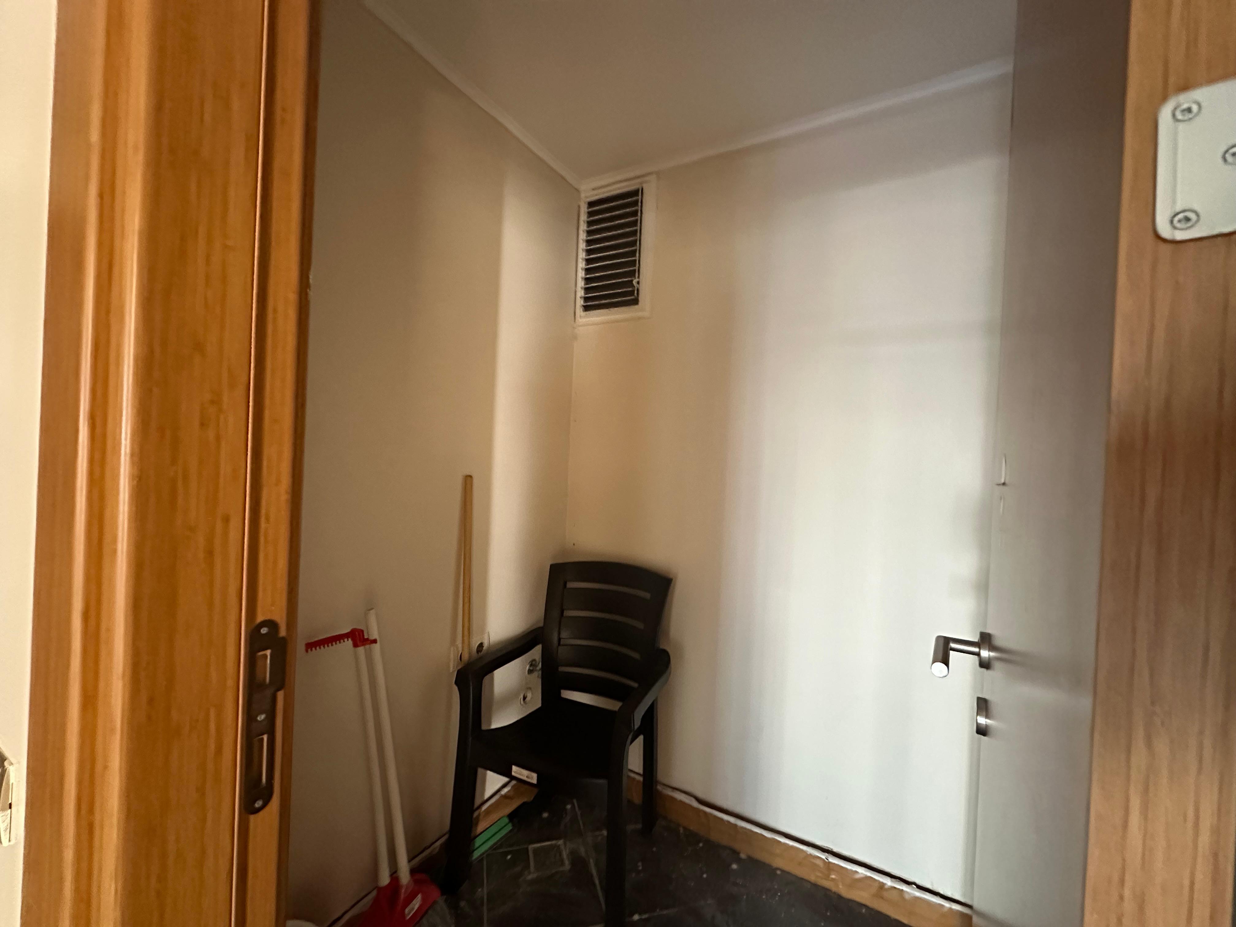 Satılık Daire, İstanbul / CUMHURİYET