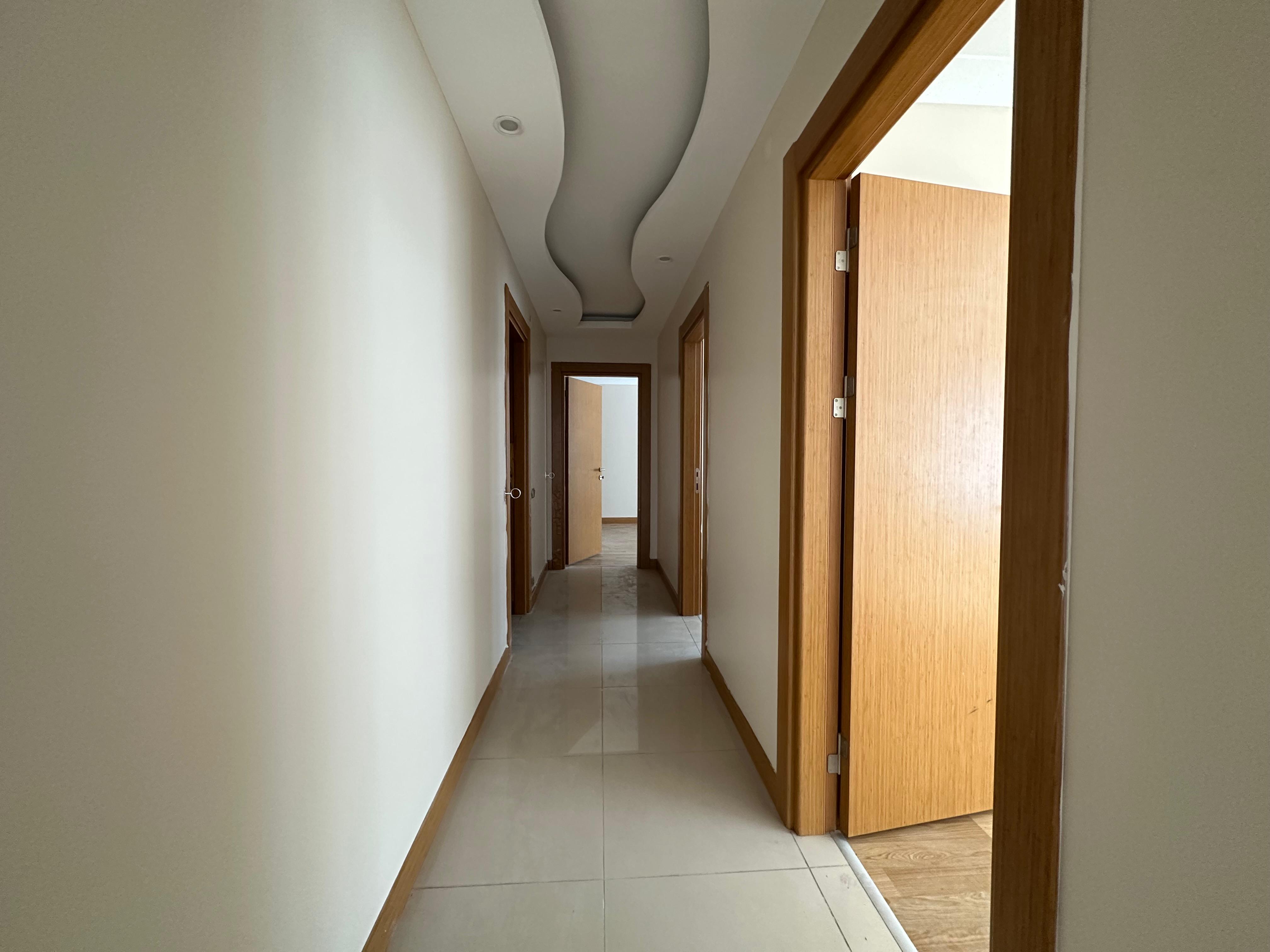 Satılık Daire, İstanbul / CUMHURİYET