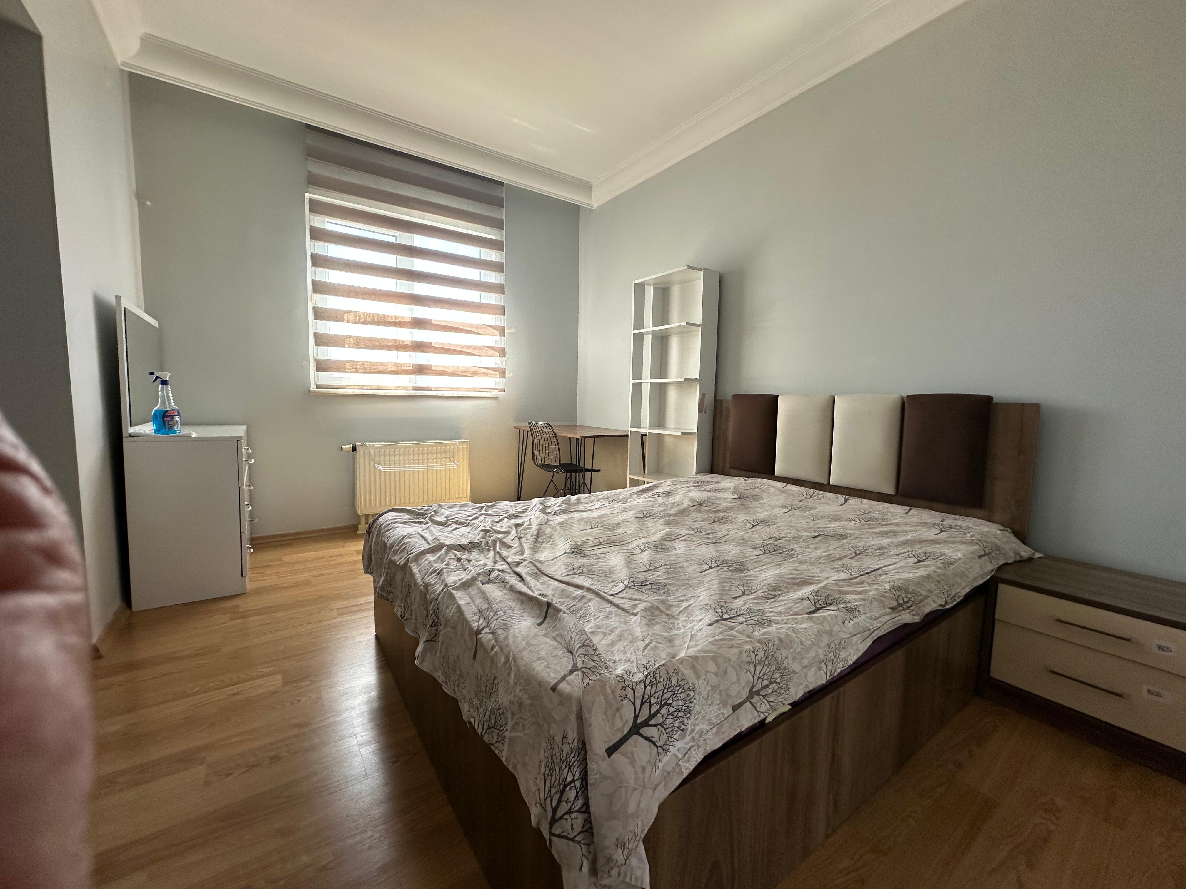 Kiralık Daire, İstanbul / ESENYURT / CUMHURİYET