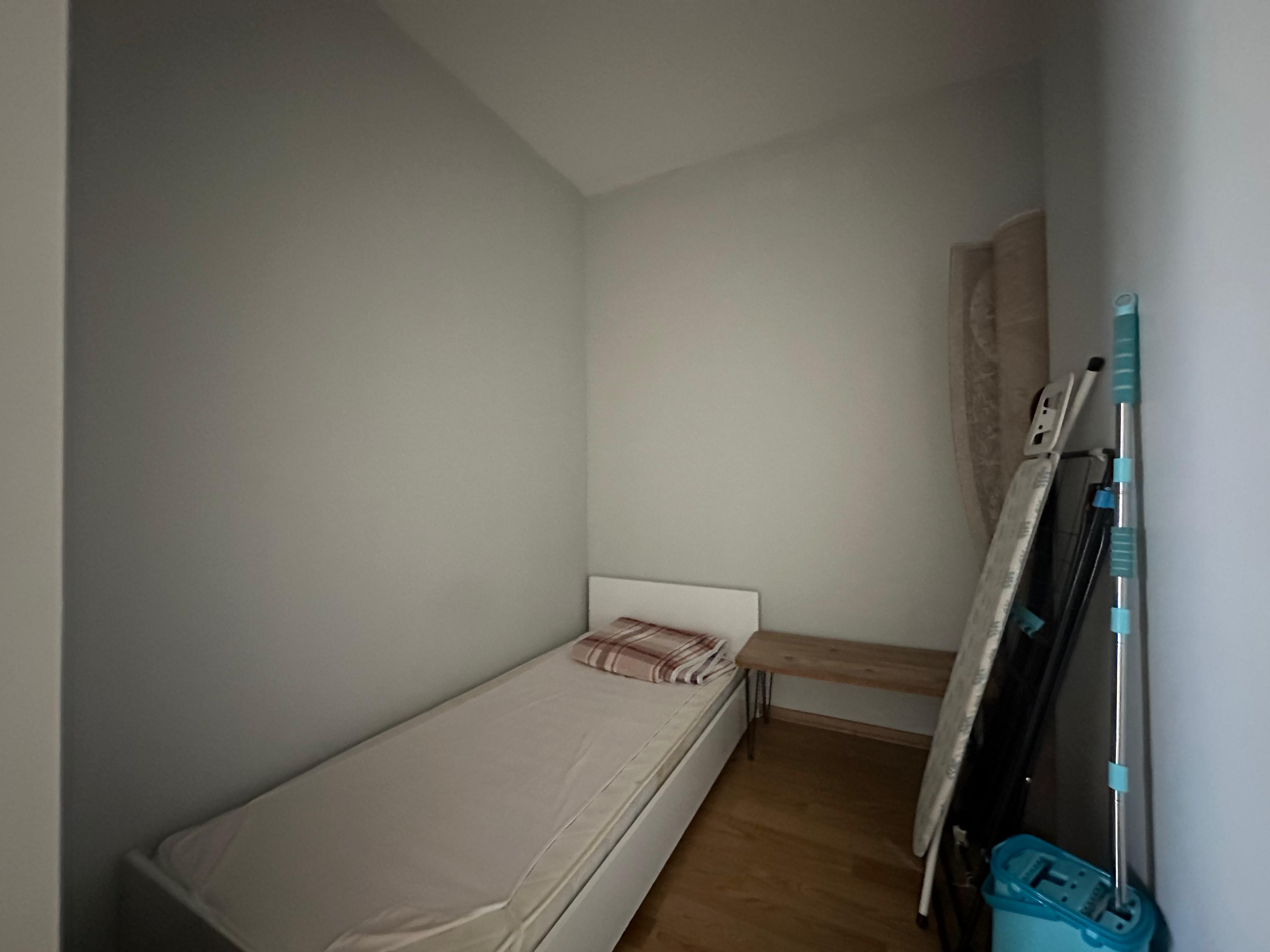 Kiralık Daire, İstanbul / ESENYURT / CUMHURİYET