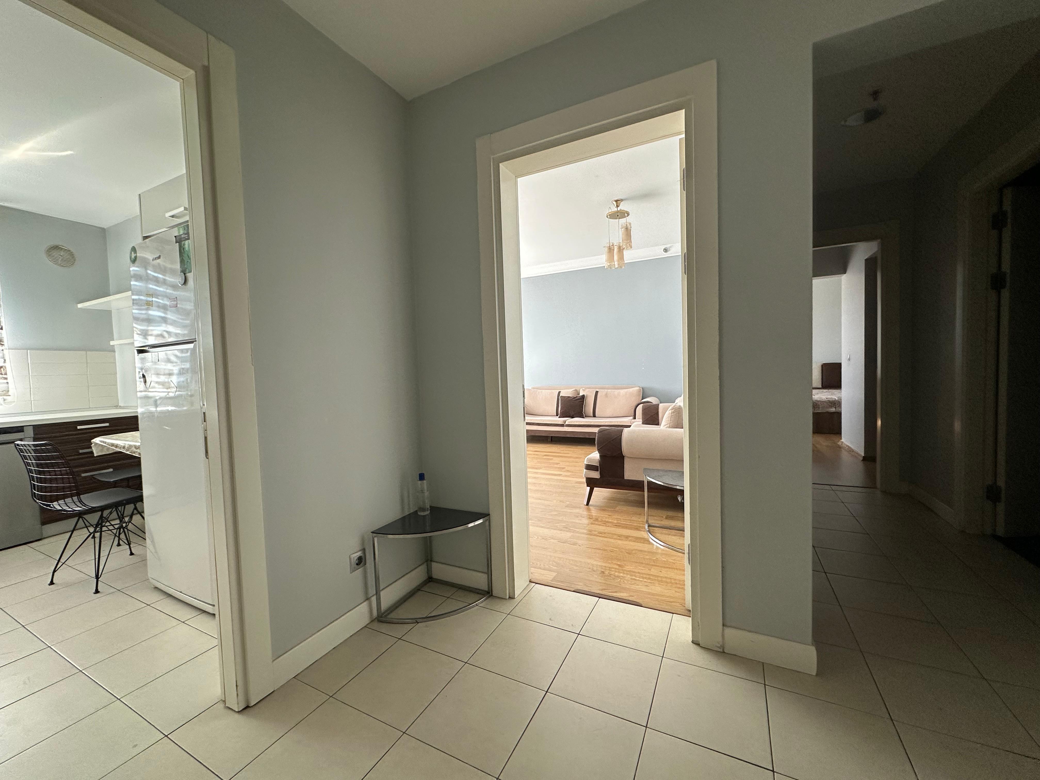 Kiralık Daire, İstanbul / ESENYURT / CUMHURİYET