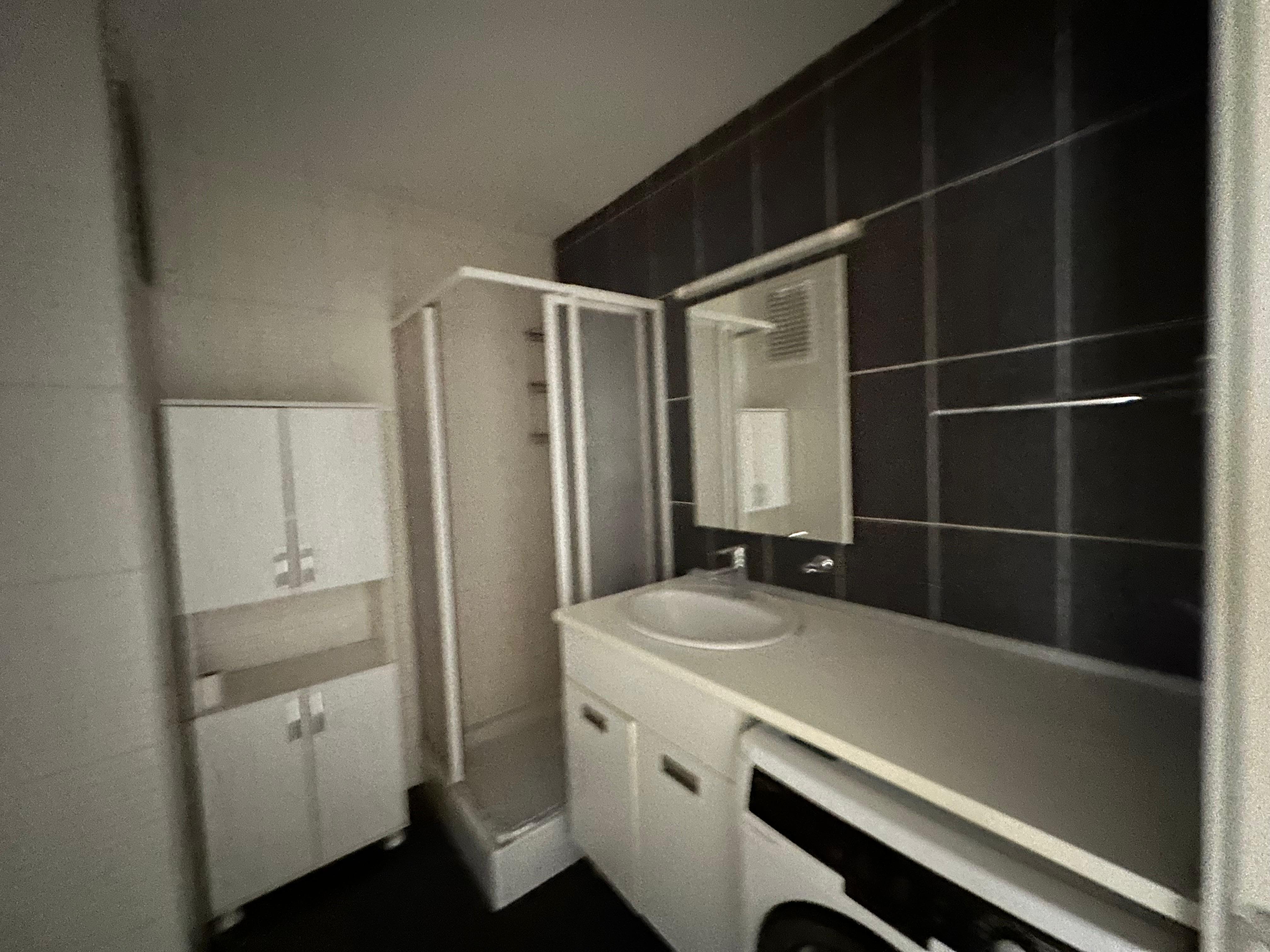 Kiralık Daire, İstanbul / ESENYURT / CUMHURİYET