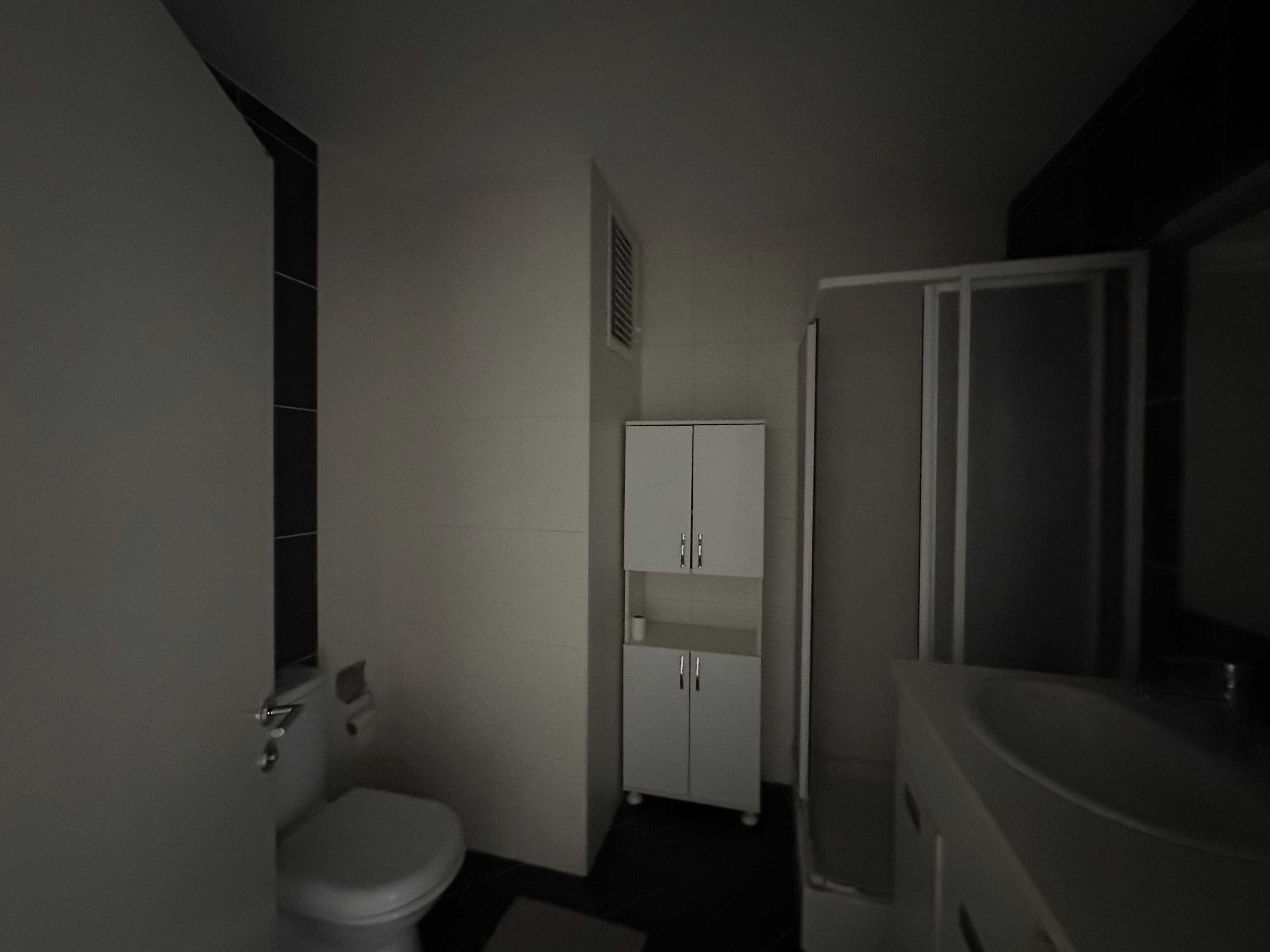 Kiralık Daire, İstanbul / ESENYURT / CUMHURİYET
